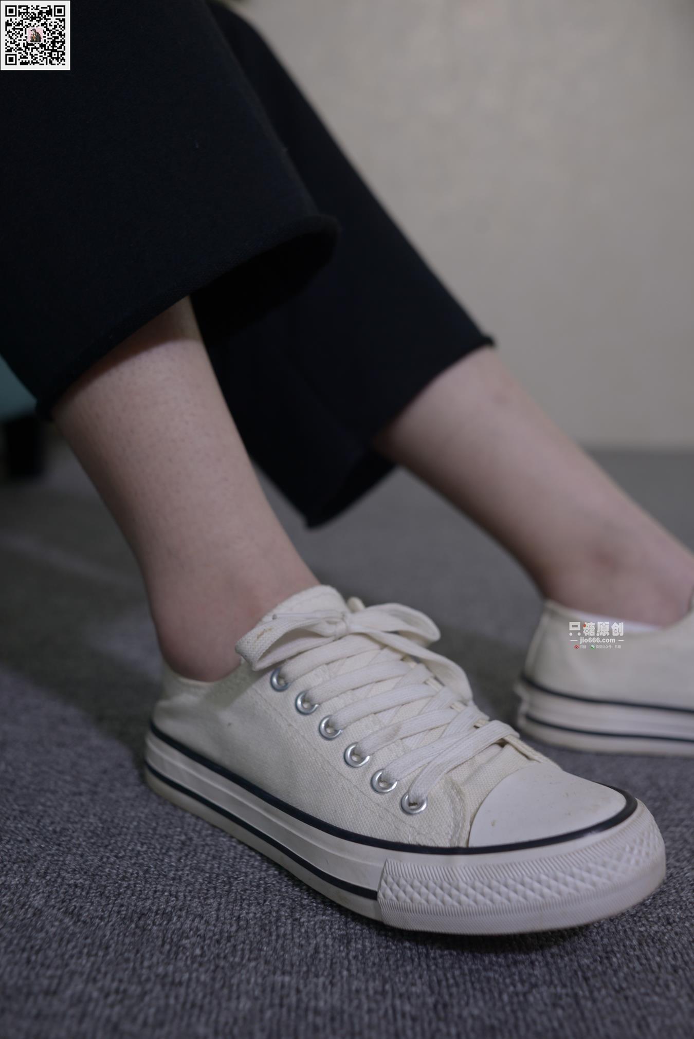 图片[40]-[只糖原创]NO.638 张幸 一同行至天光 (1) [71P] – 速更版-美库