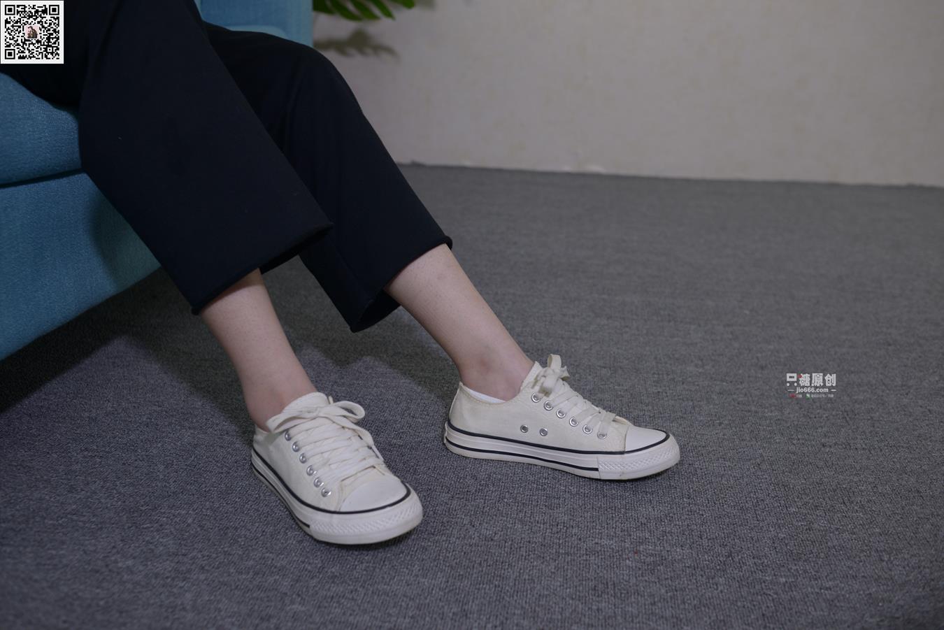 图片[41]-[只糖原创]NO.638 张幸 一同行至天光 (1) [71P] – 速更版-美库