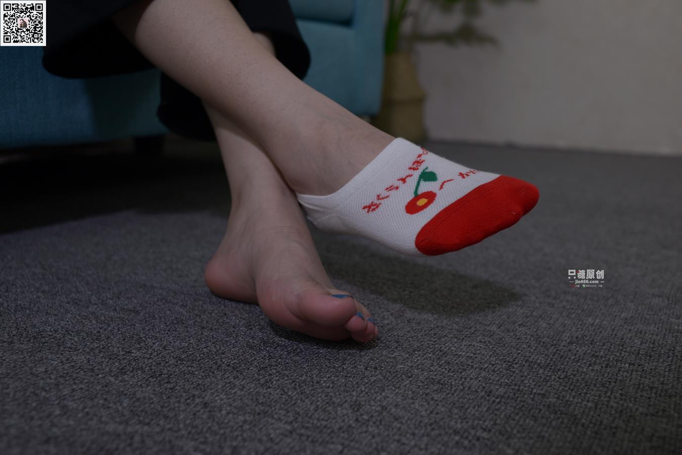 图片[31]-[只糖原创]NO.638 张幸 一同行至天光 (2) [70P] – 速更版-美库