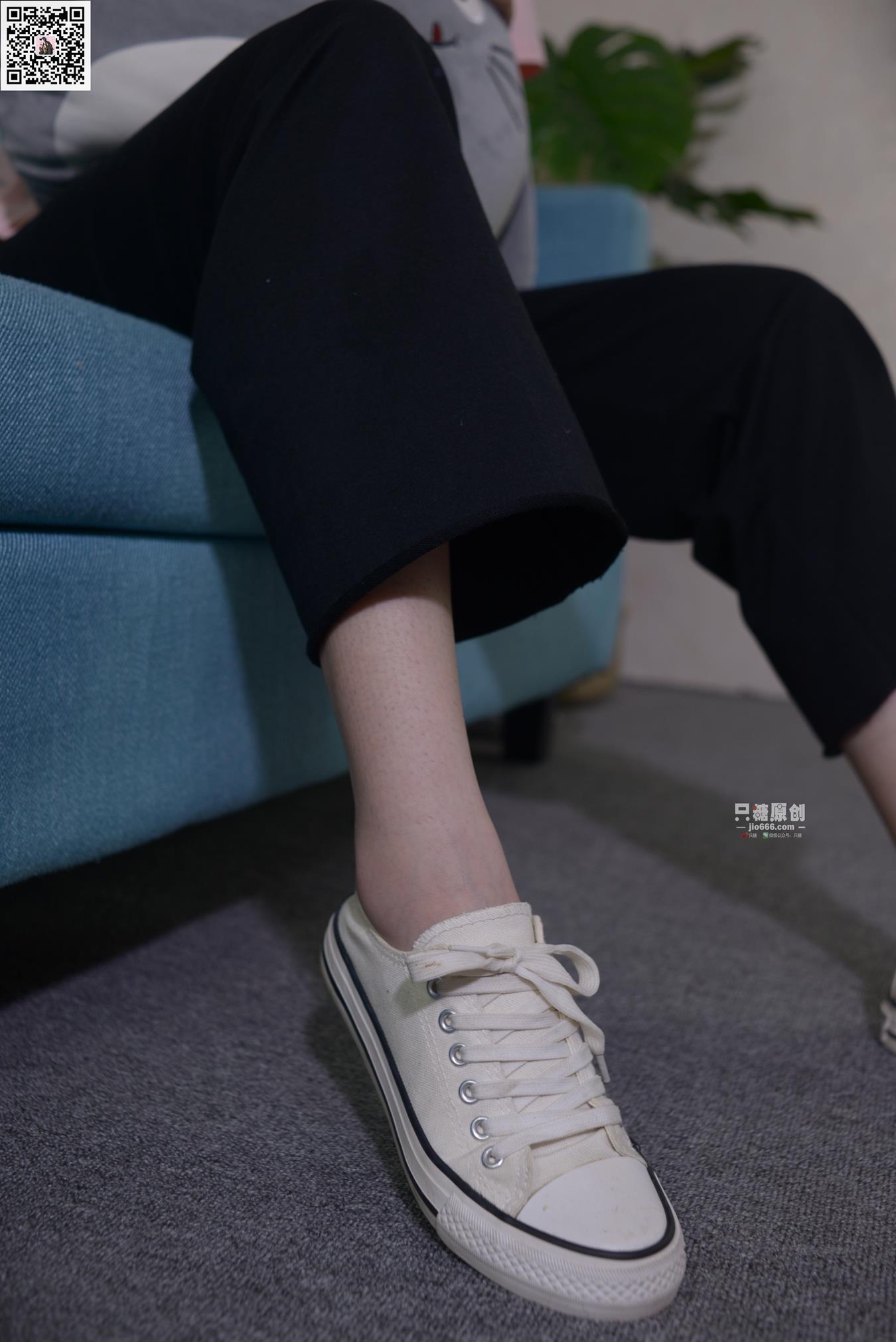 图片[44]-[只糖原创]NO.638 张幸 一同行至天光 (1) [71P] – 速更版-美库