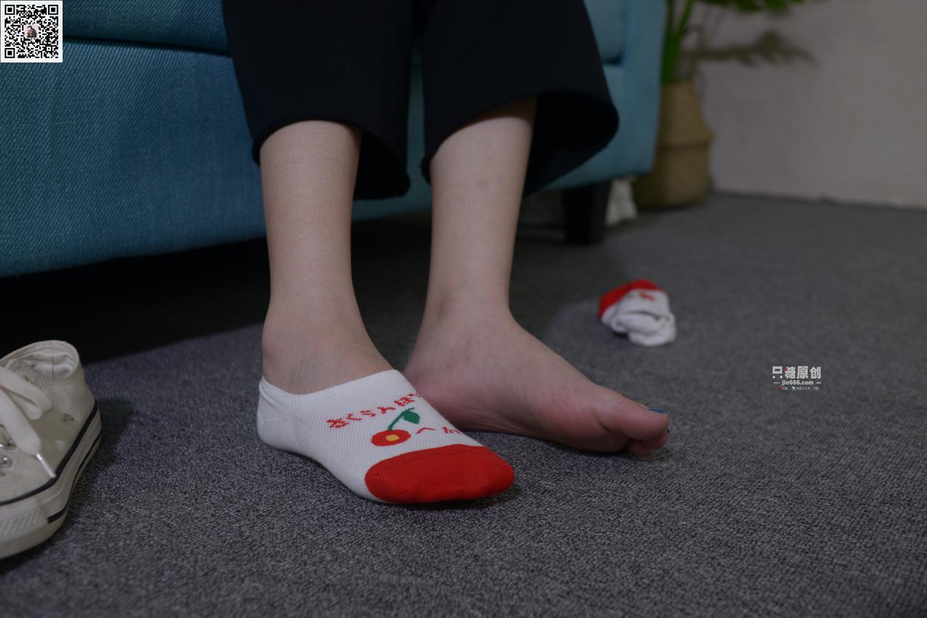 图片[34]-[只糖原创]NO.638 张幸 一同行至天光 (2) [70P] – 速更版-美库