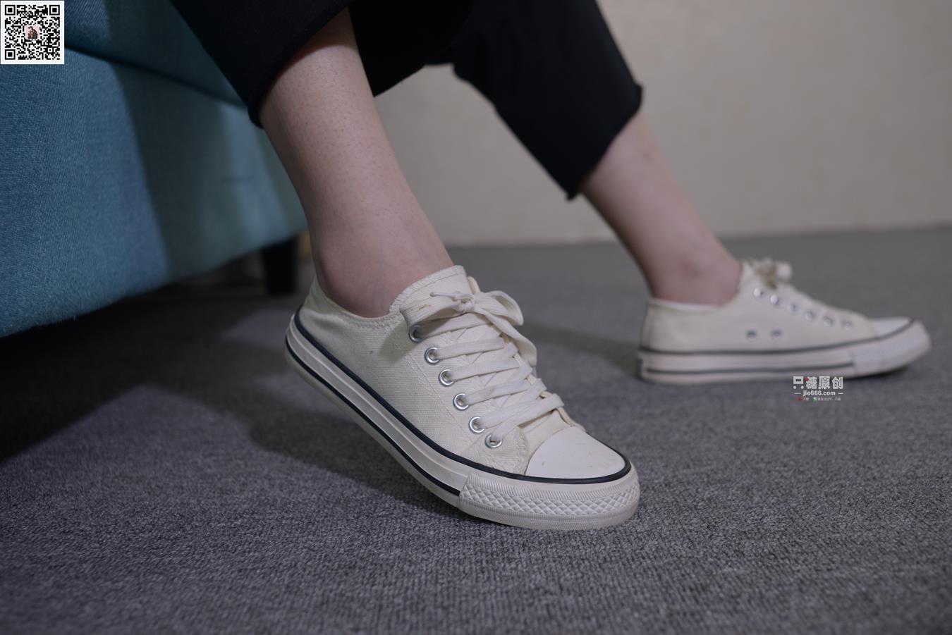 图片[45]-[只糖原创]NO.638 张幸 一同行至天光 (1) [71P] – 速更版-美库