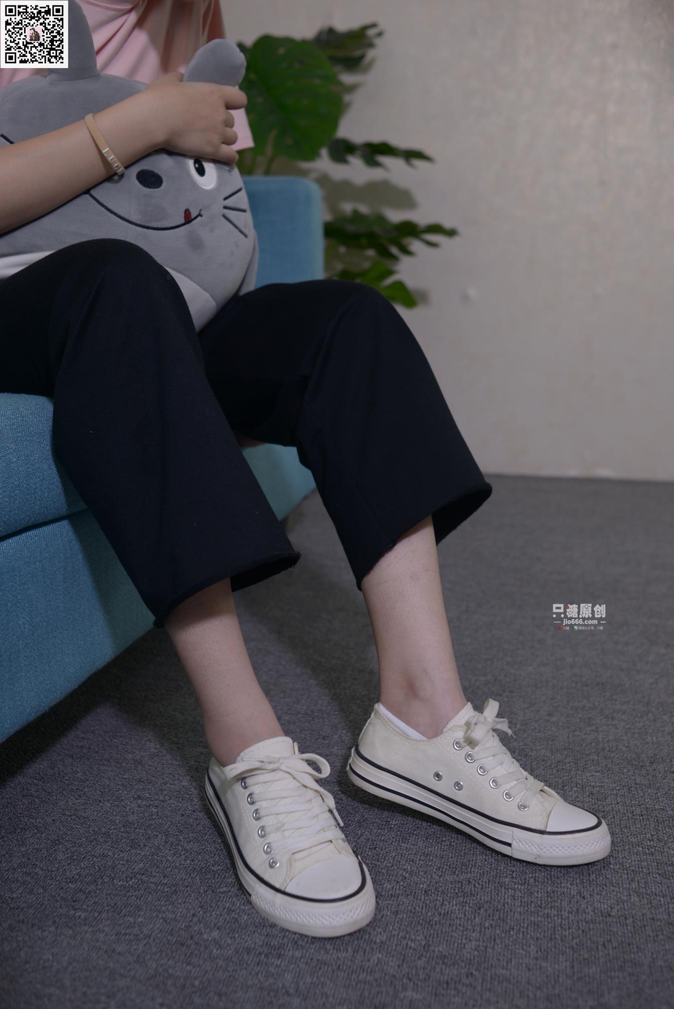 图片[46]-[只糖原创]NO.638 张幸 一同行至天光 (1) [71P] – 速更版-美库