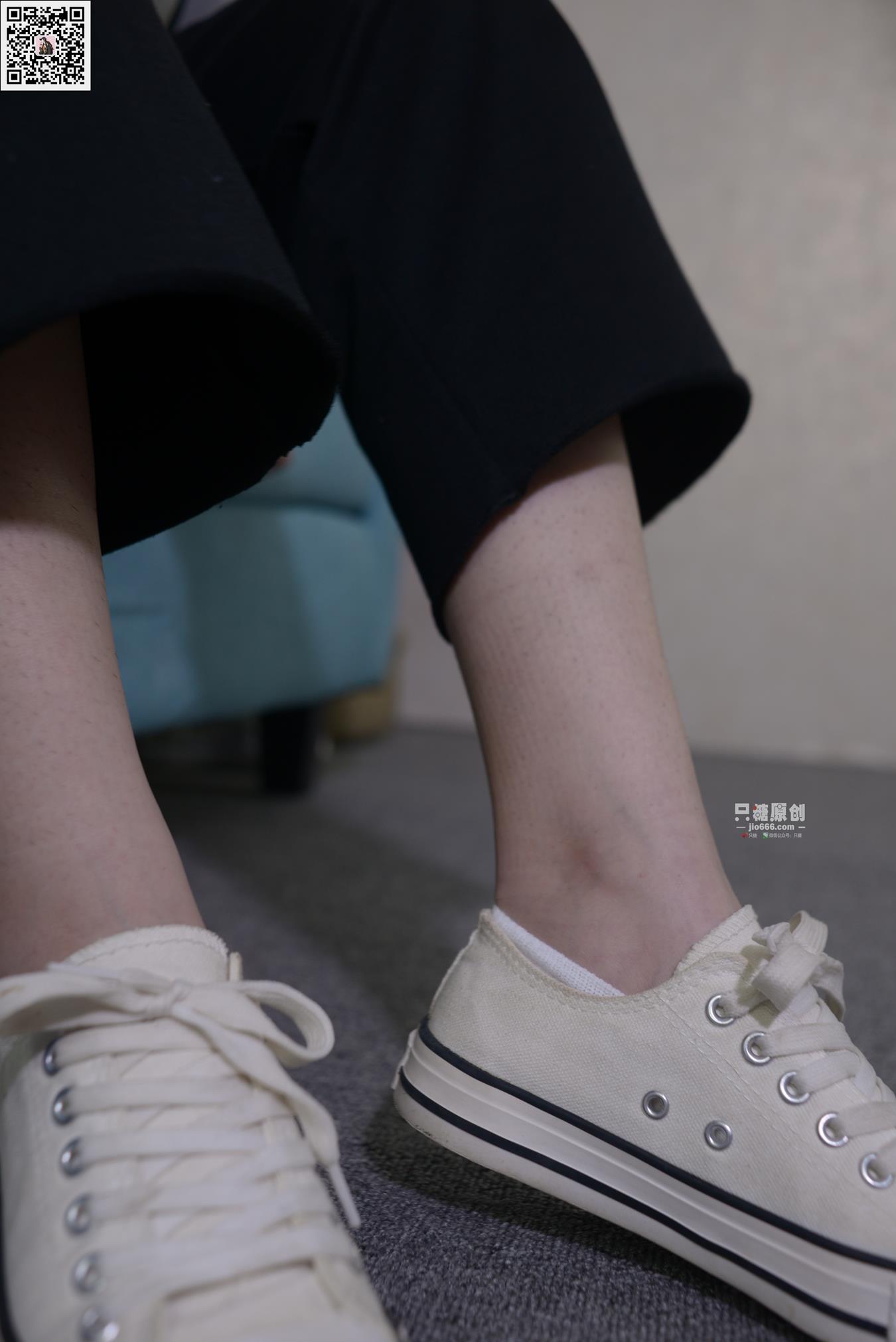 图片[47]-[只糖原创]NO.638 张幸 一同行至天光 (1) [71P] – 速更版-美库