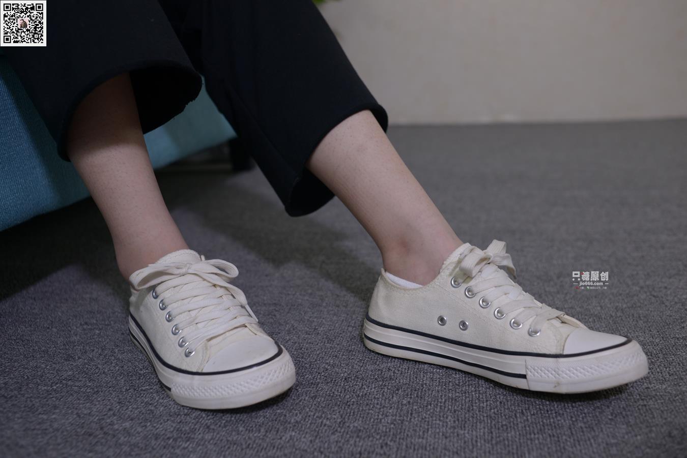 图片[48]-[只糖原创]NO.638 张幸 一同行至天光 (1) [71P] – 速更版-美库