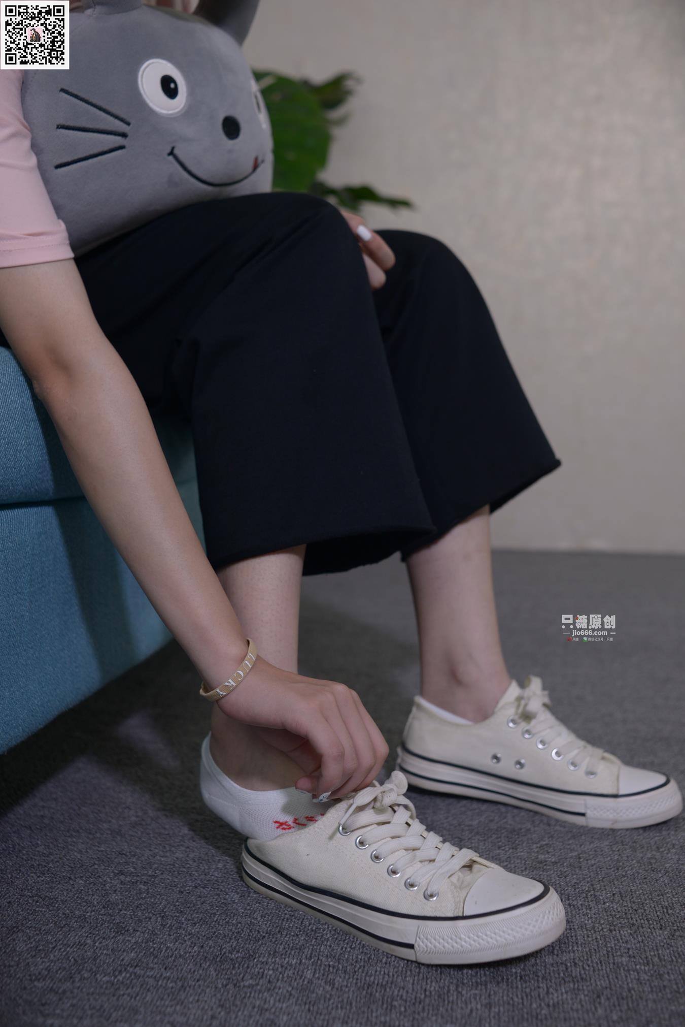 图片[52]-[只糖原创]NO.638 张幸 一同行至天光 (1) [71P] – 速更版-美库