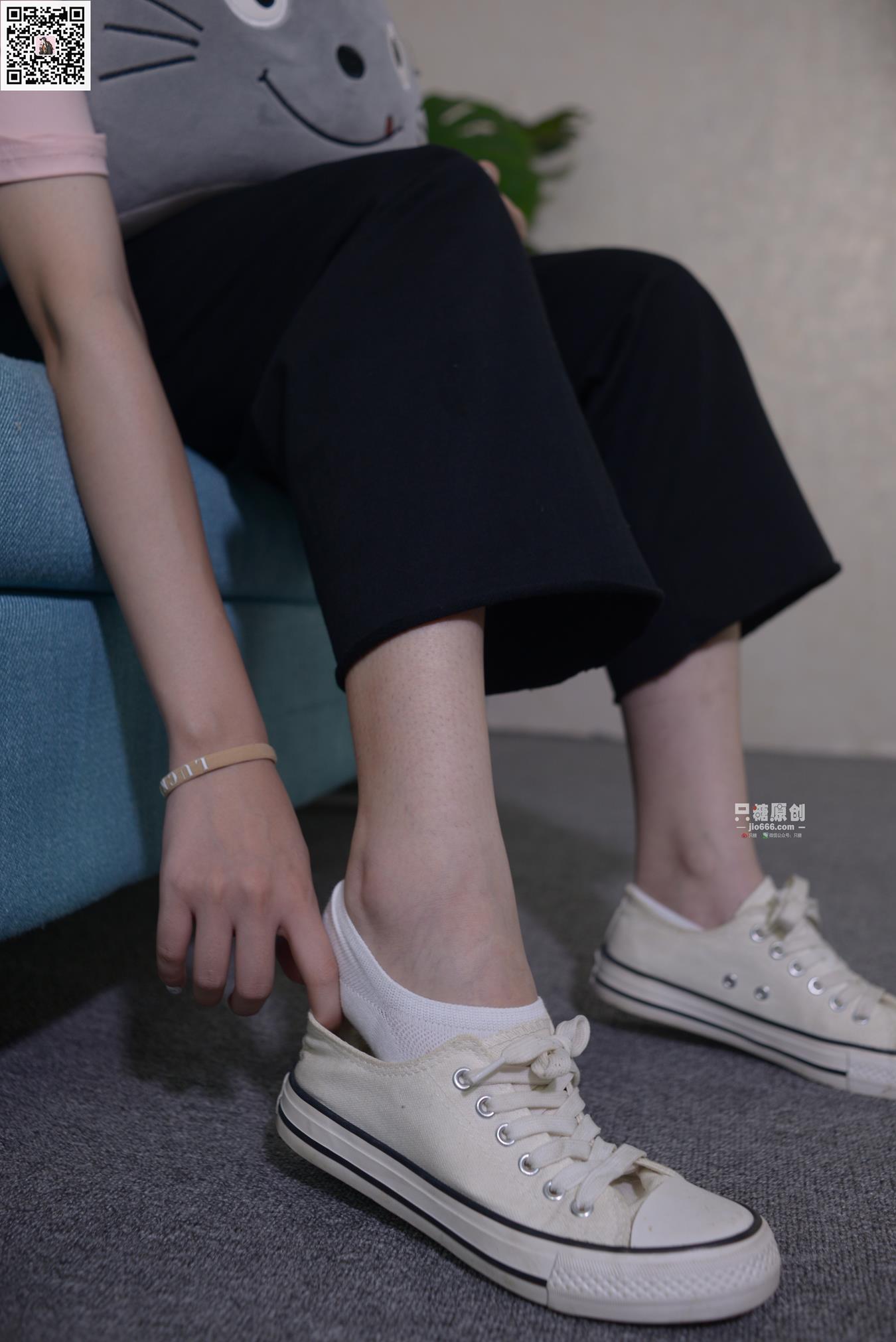 图片[53]-[只糖原创]NO.638 张幸 一同行至天光 (1) [71P] – 速更版-美库