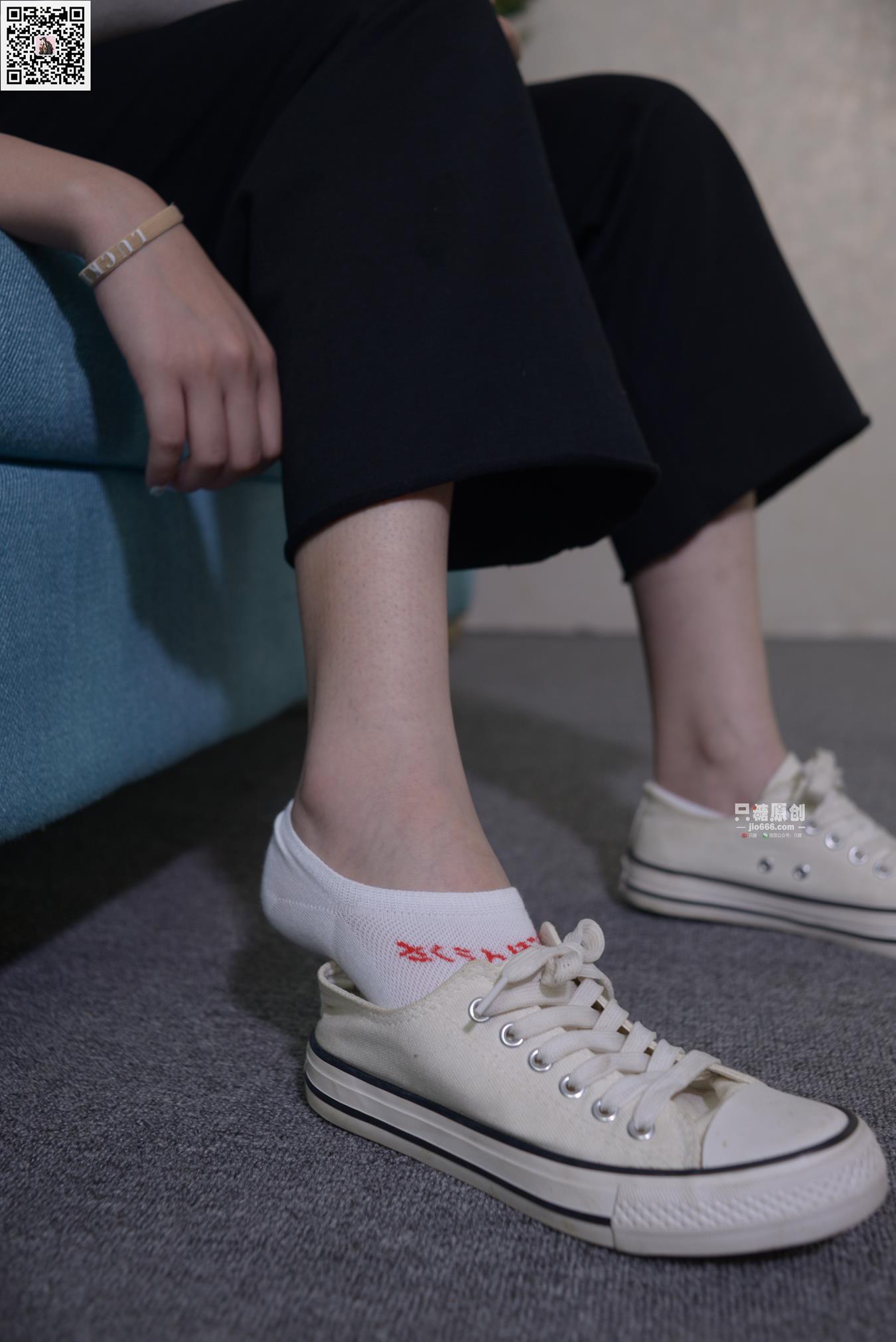 图片[54]-[只糖原创]NO.638 张幸 一同行至天光 (1) [71P] – 速更版-美库