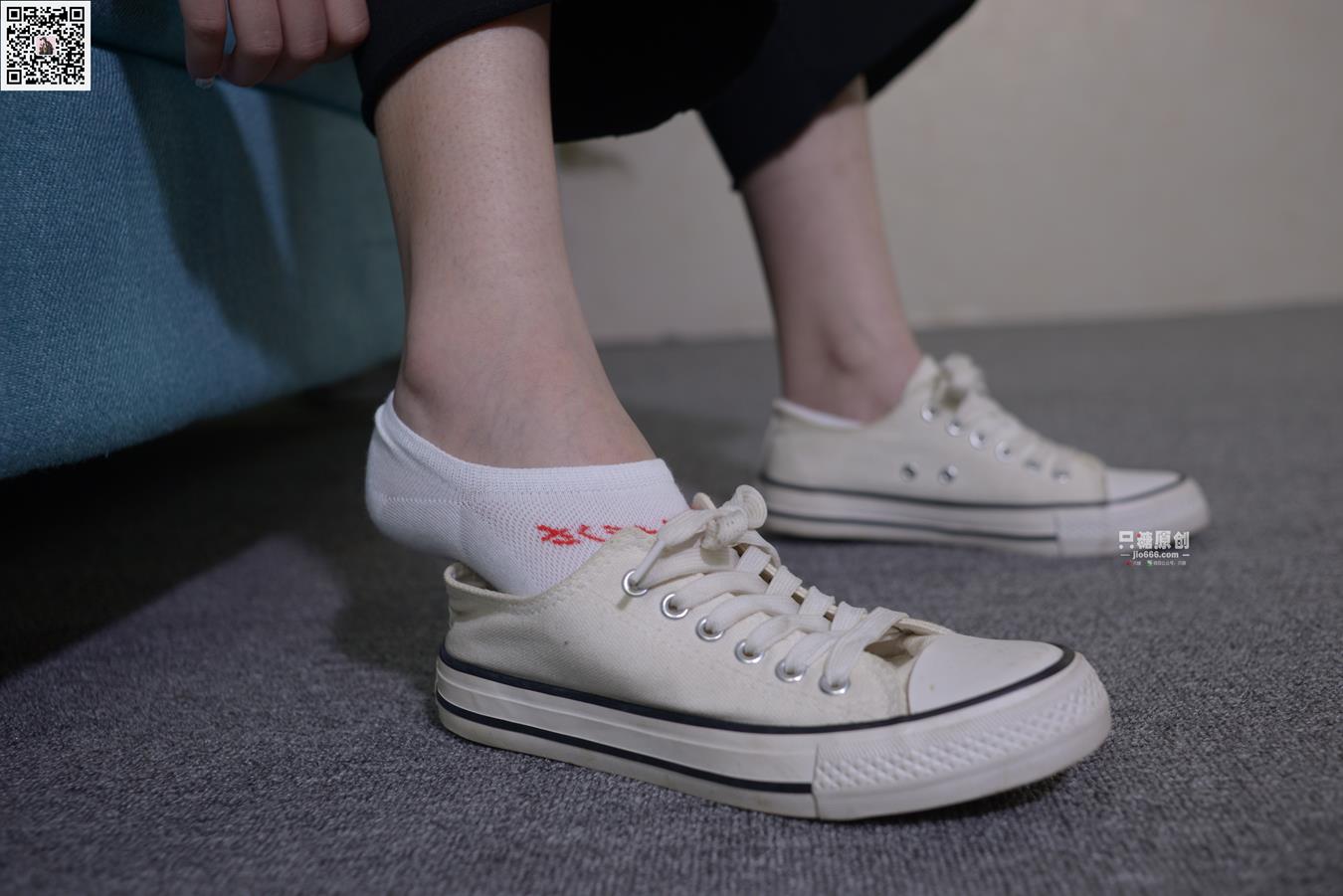 图片[55]-[只糖原创]NO.638 张幸 一同行至天光 (1) [71P] – 速更版-美库