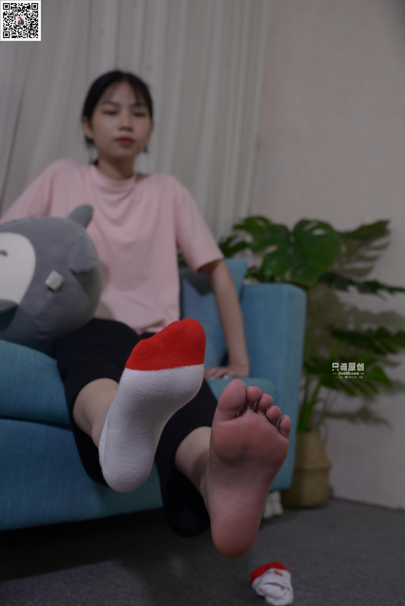 图片[42]-[只糖原创]NO.638 张幸 一同行至天光 (2) [70P] – 速更版-美库