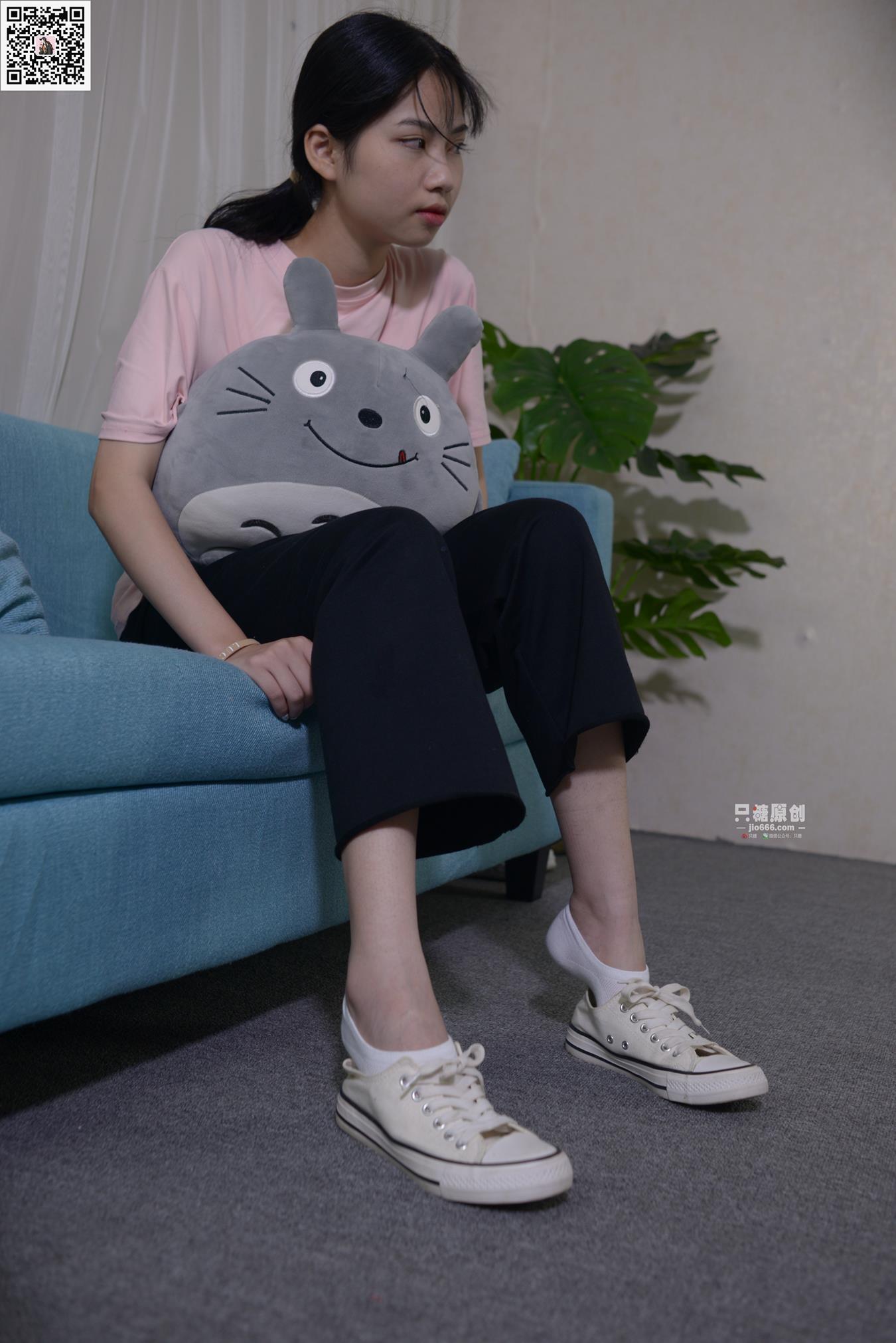 图片[57]-[只糖原创]NO.638 张幸 一同行至天光 (1) [71P] – 速更版-美库