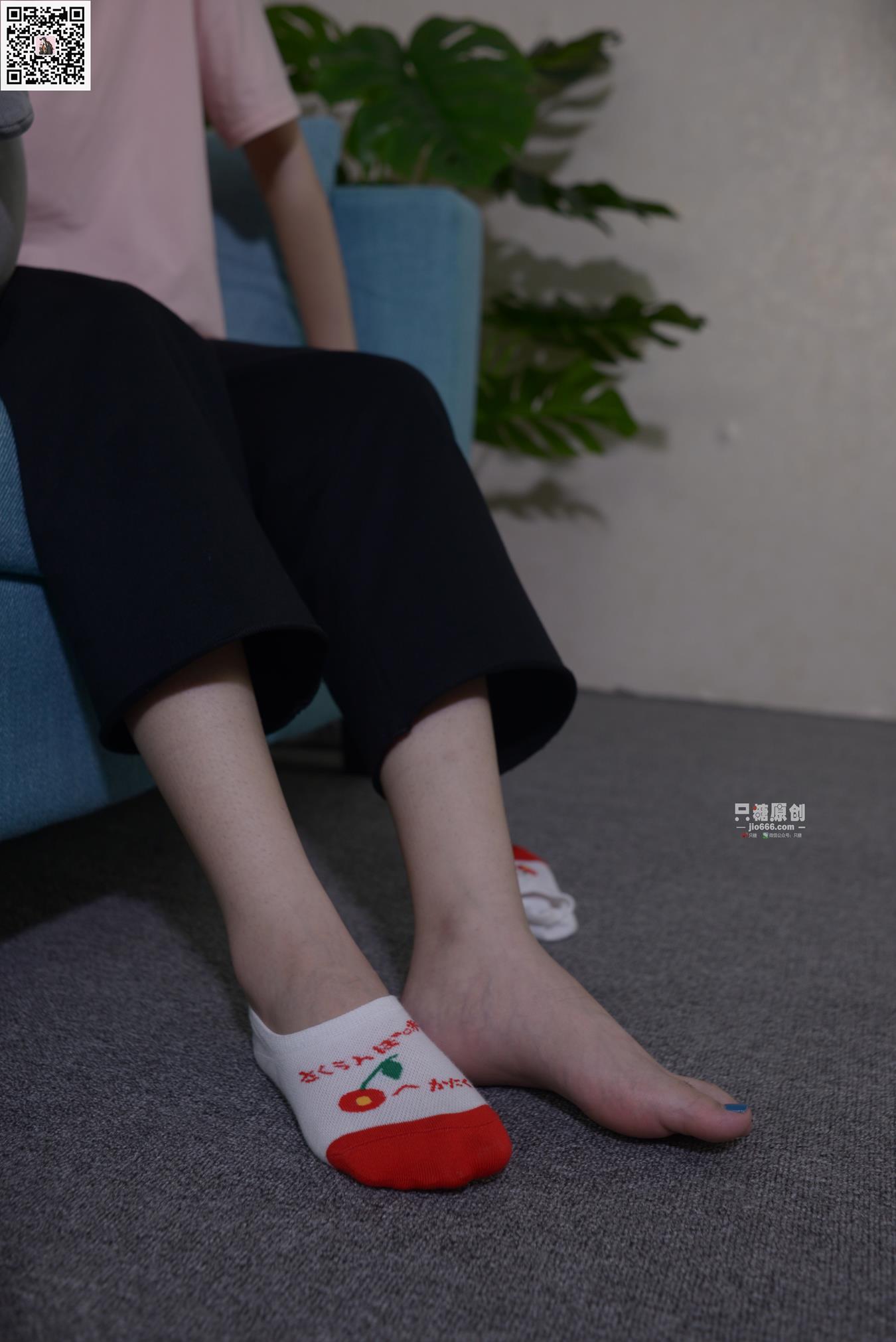 图片[43]-[只糖原创]NO.638 张幸 一同行至天光 (2) [70P] – 速更版-美库