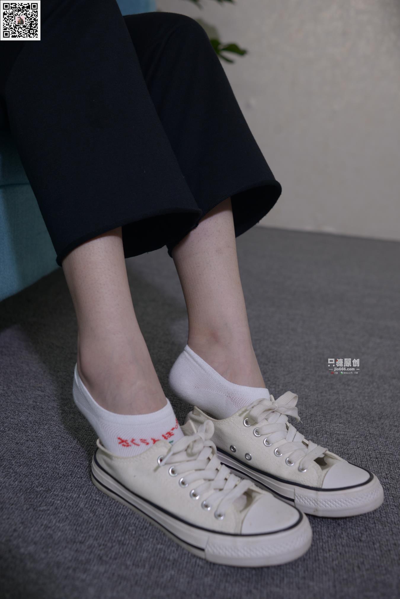 图片[58]-[只糖原创]NO.638 张幸 一同行至天光 (1) [71P] – 速更版-美库