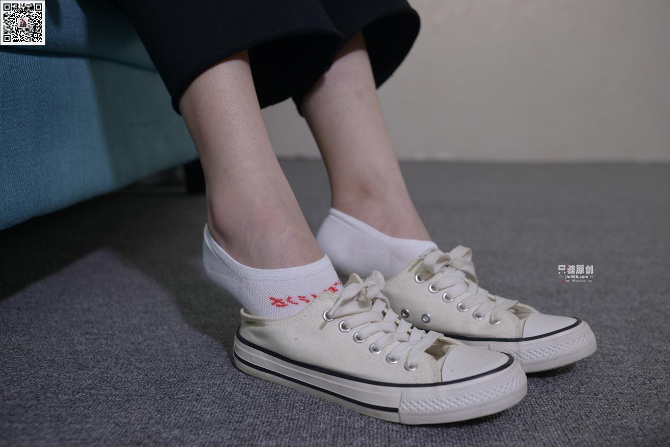 图片[59]-[只糖原创]NO.638 张幸 一同行至天光 (1) [71P] – 速更版-美库