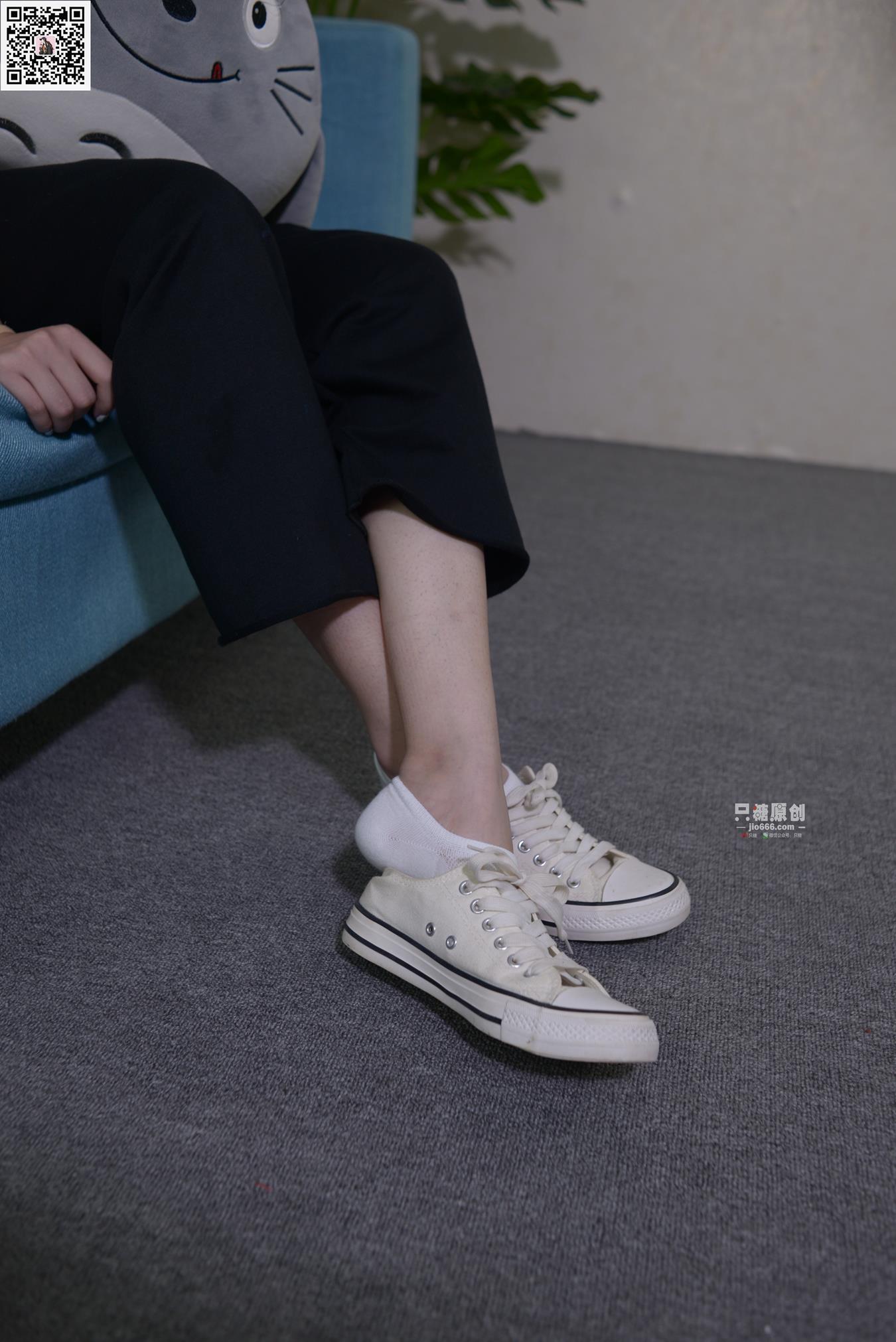 图片[60]-[只糖原创]NO.638 张幸 一同行至天光 (1) [71P] – 速更版-美库