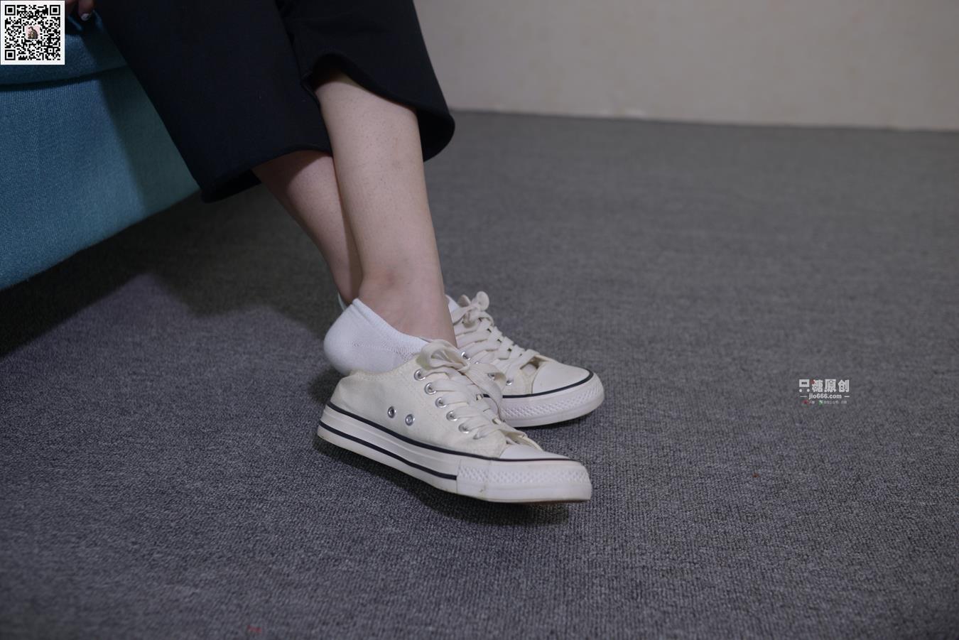 图片[61]-[只糖原创]NO.638 张幸 一同行至天光 (1) [71P] – 速更版-美库