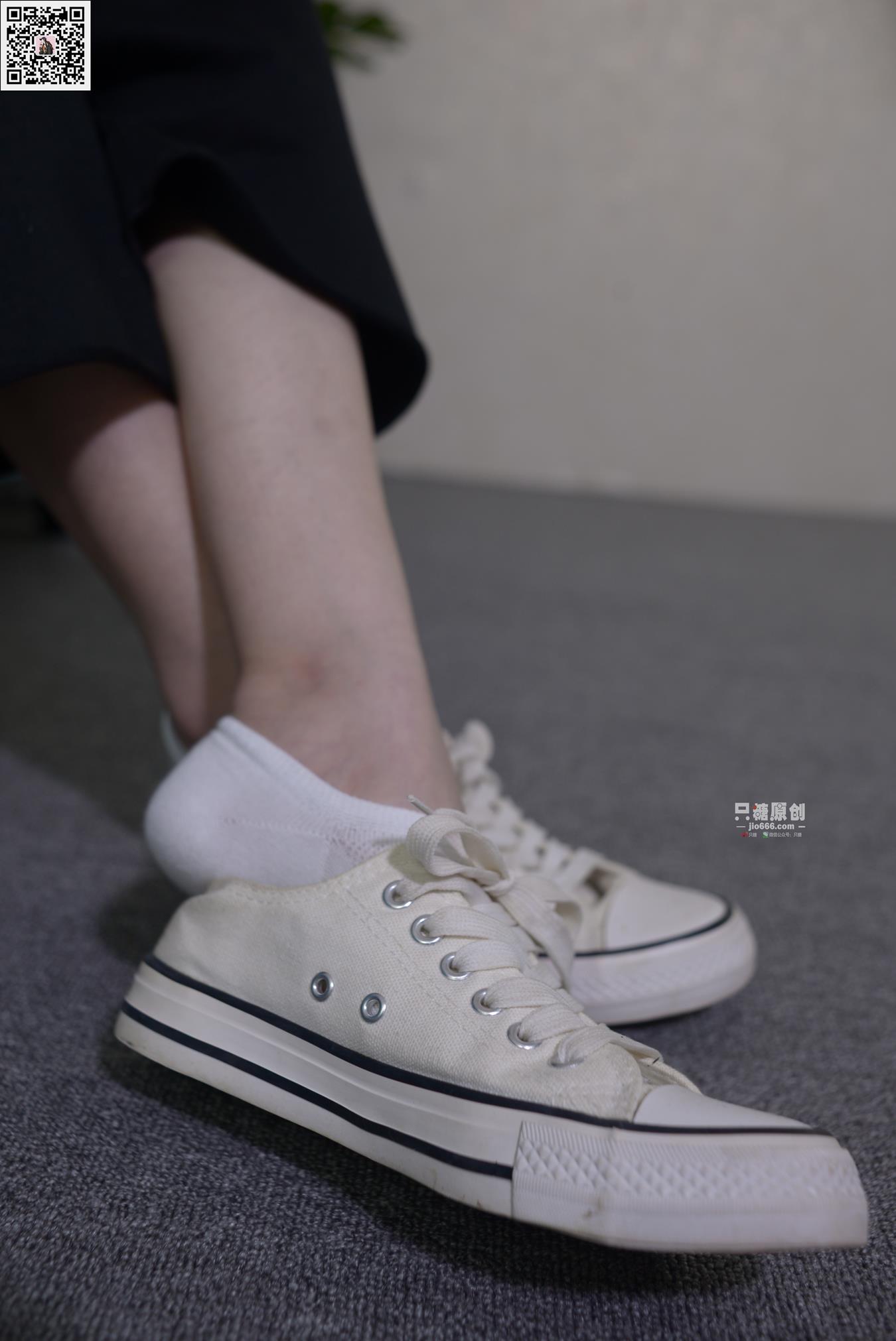 图片[62]-[只糖原创]NO.638 张幸 一同行至天光 (1) [71P] – 速更版-美库