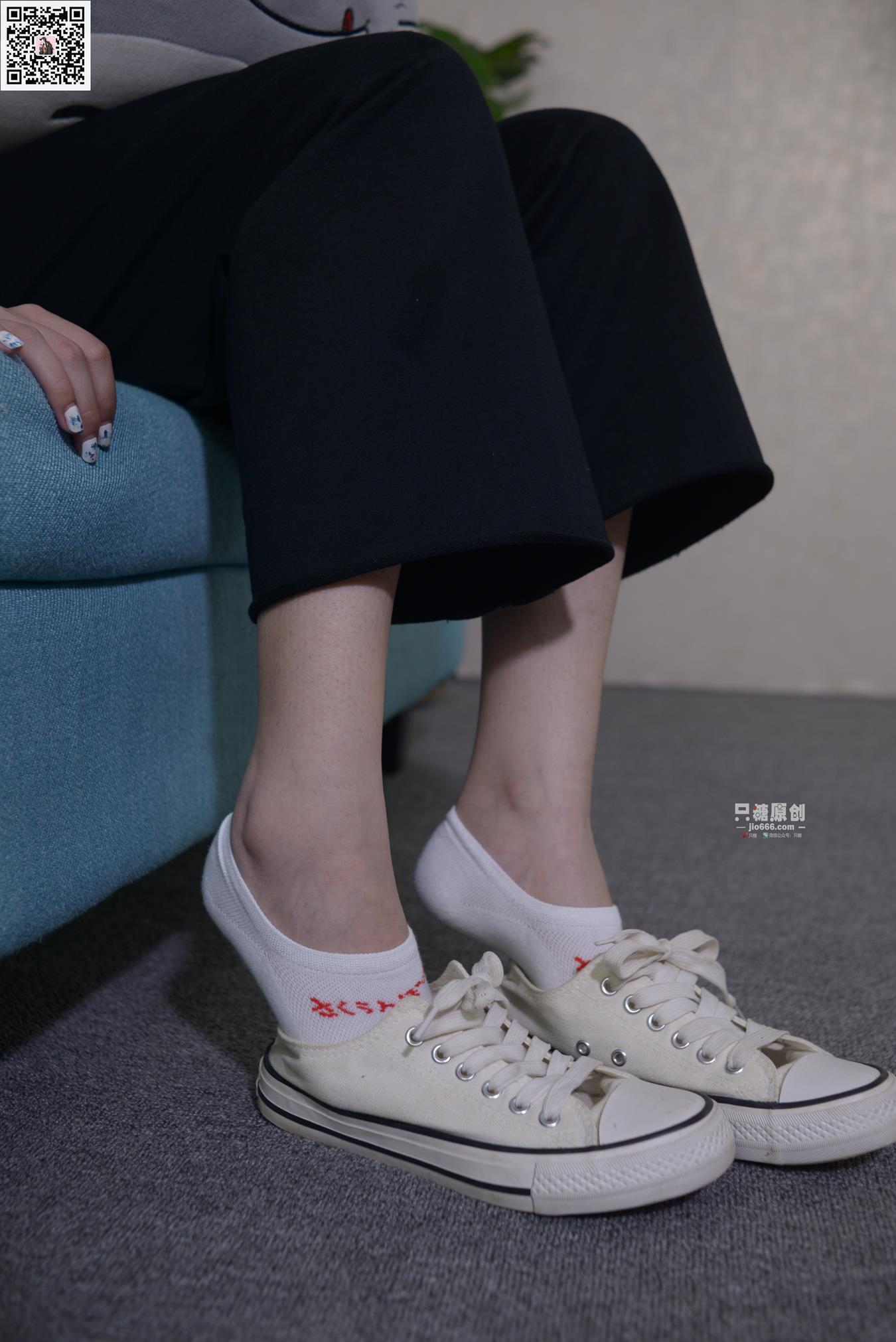 图片[63]-[只糖原创]NO.638 张幸 一同行至天光 (1) [71P] – 速更版-美库