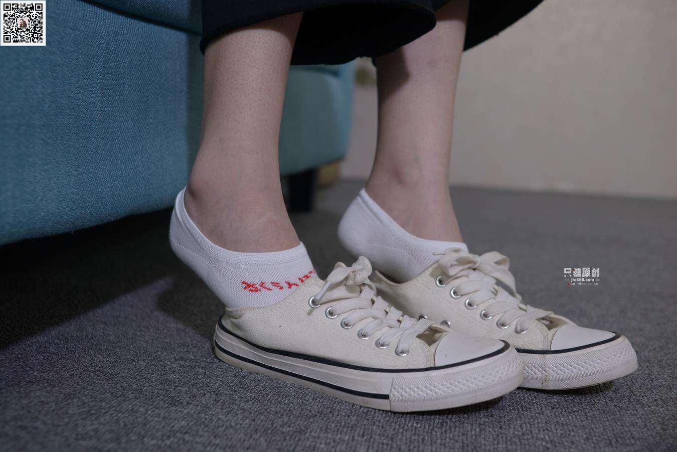 图片[64]-[只糖原创]NO.638 张幸 一同行至天光 (1) [71P] – 速更版-美库