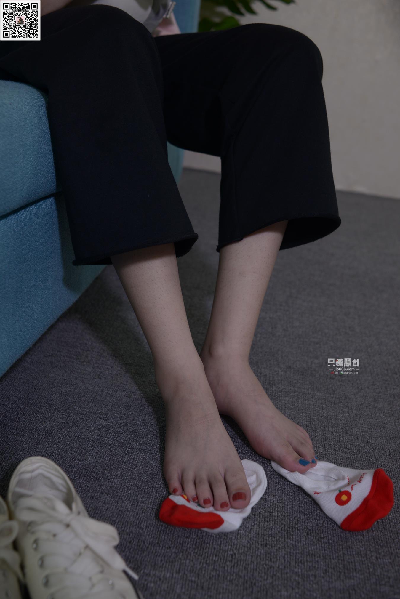 图片[48]-[只糖原创]NO.638 张幸 一同行至天光 (2) [70P] – 速更版-美库