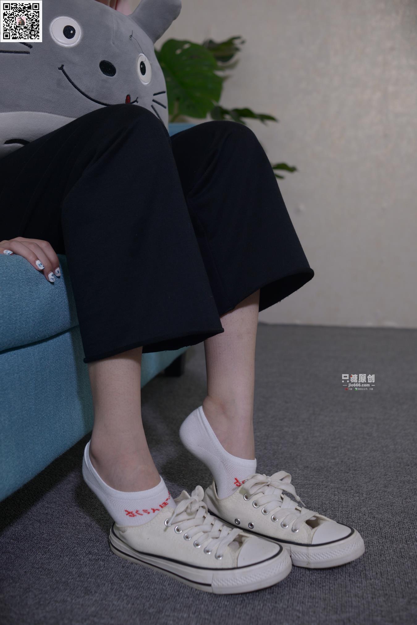 图片[65]-[只糖原创]NO.638 张幸 一同行至天光 (1) [71P] – 速更版-美库