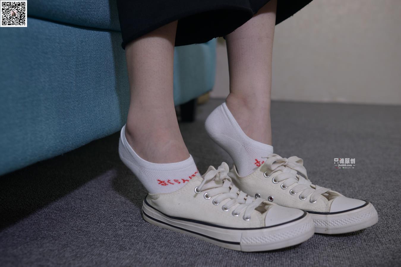 图片[66]-[只糖原创]NO.638 张幸 一同行至天光 (1) [71P] – 速更版-美库