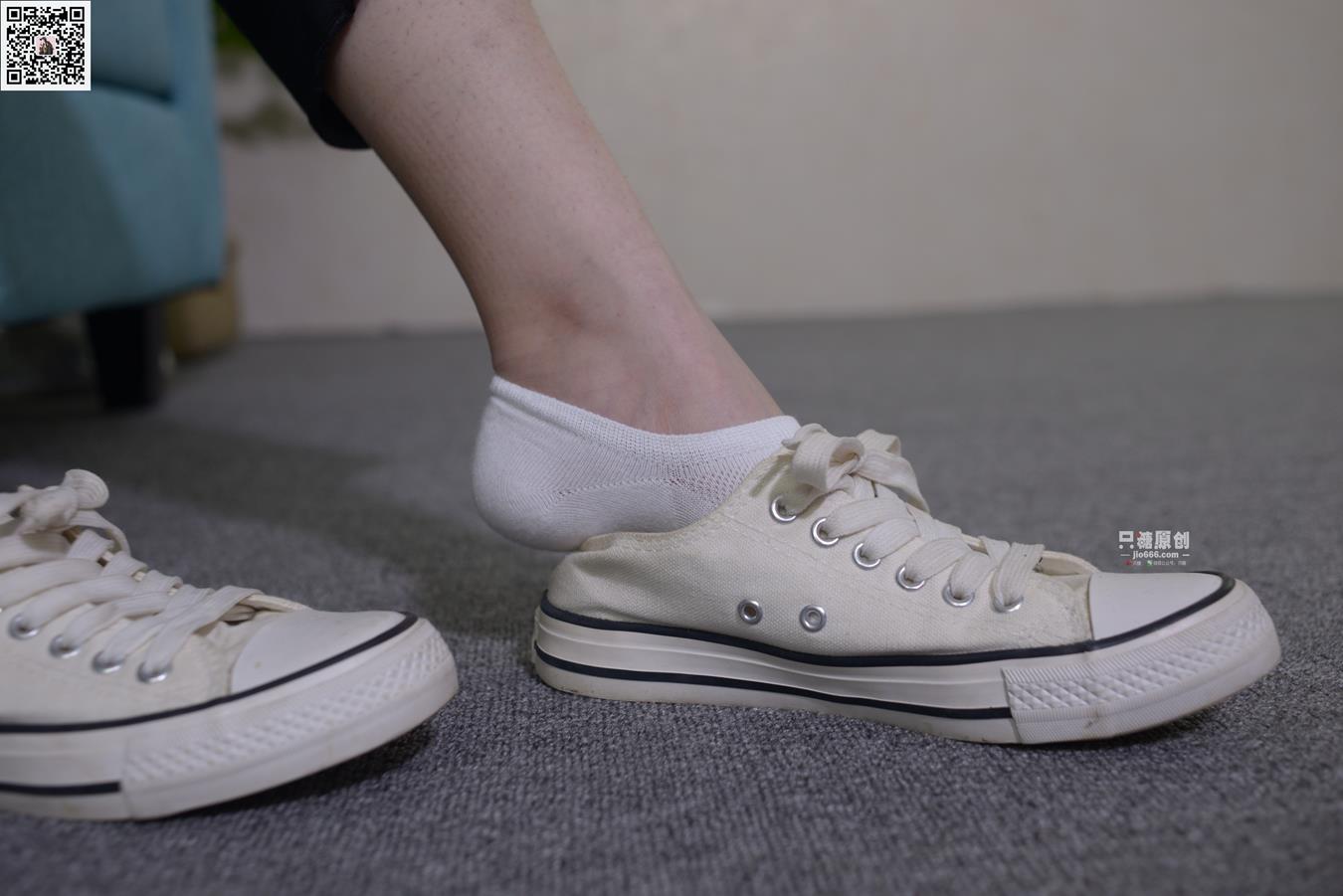 图片[68]-[只糖原创]NO.638 张幸 一同行至天光 (1) [71P] – 速更版-美库