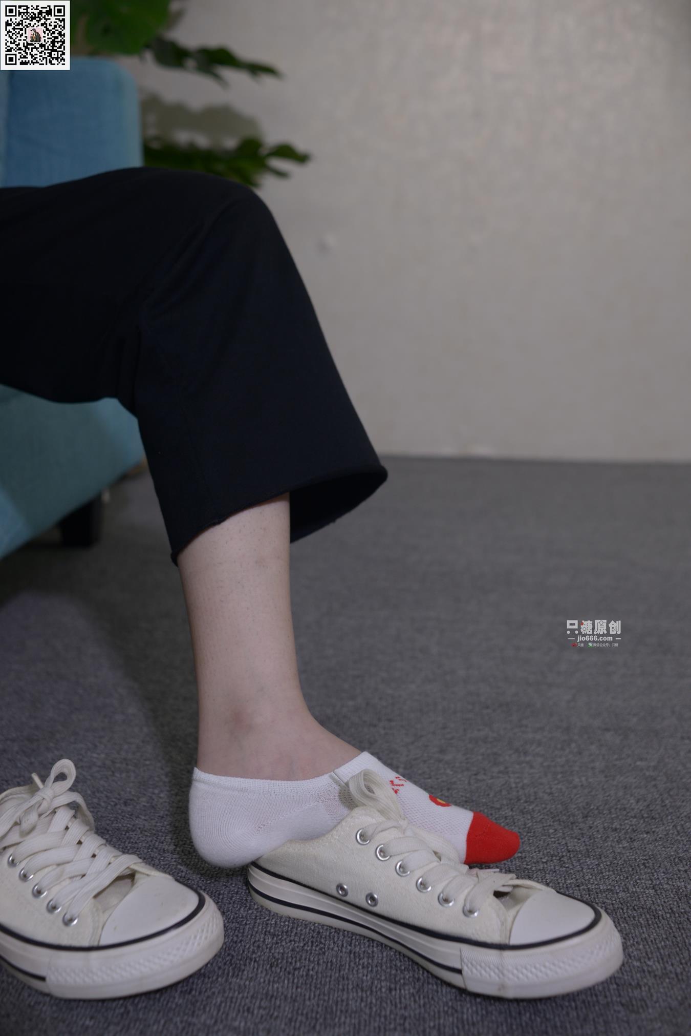 图片[69]-[只糖原创]NO.638 张幸 一同行至天光 (1) [71P] – 速更版-美库