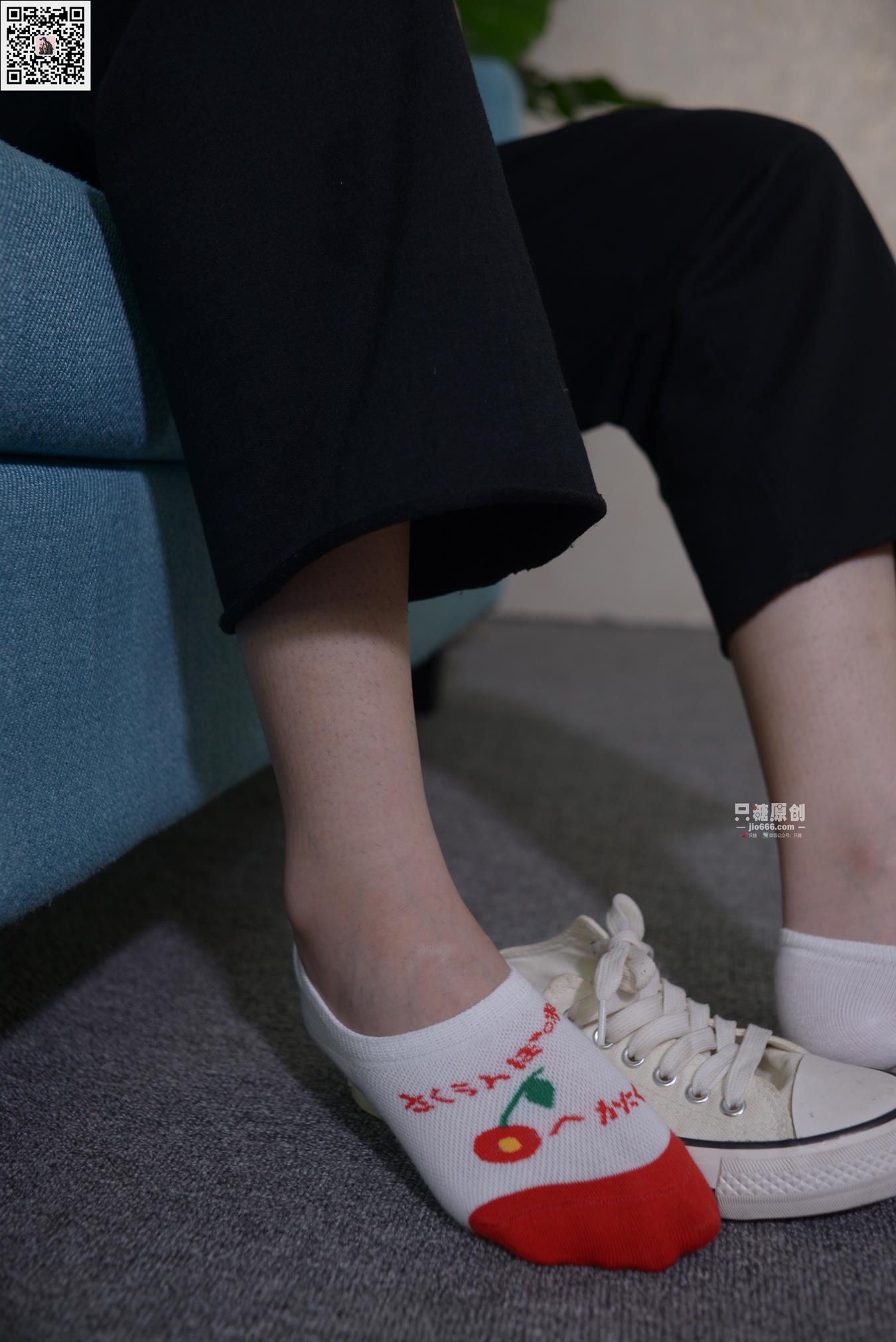 图片[70]-[只糖原创]NO.638 张幸 一同行至天光 (1) [71P] – 速更版-美库