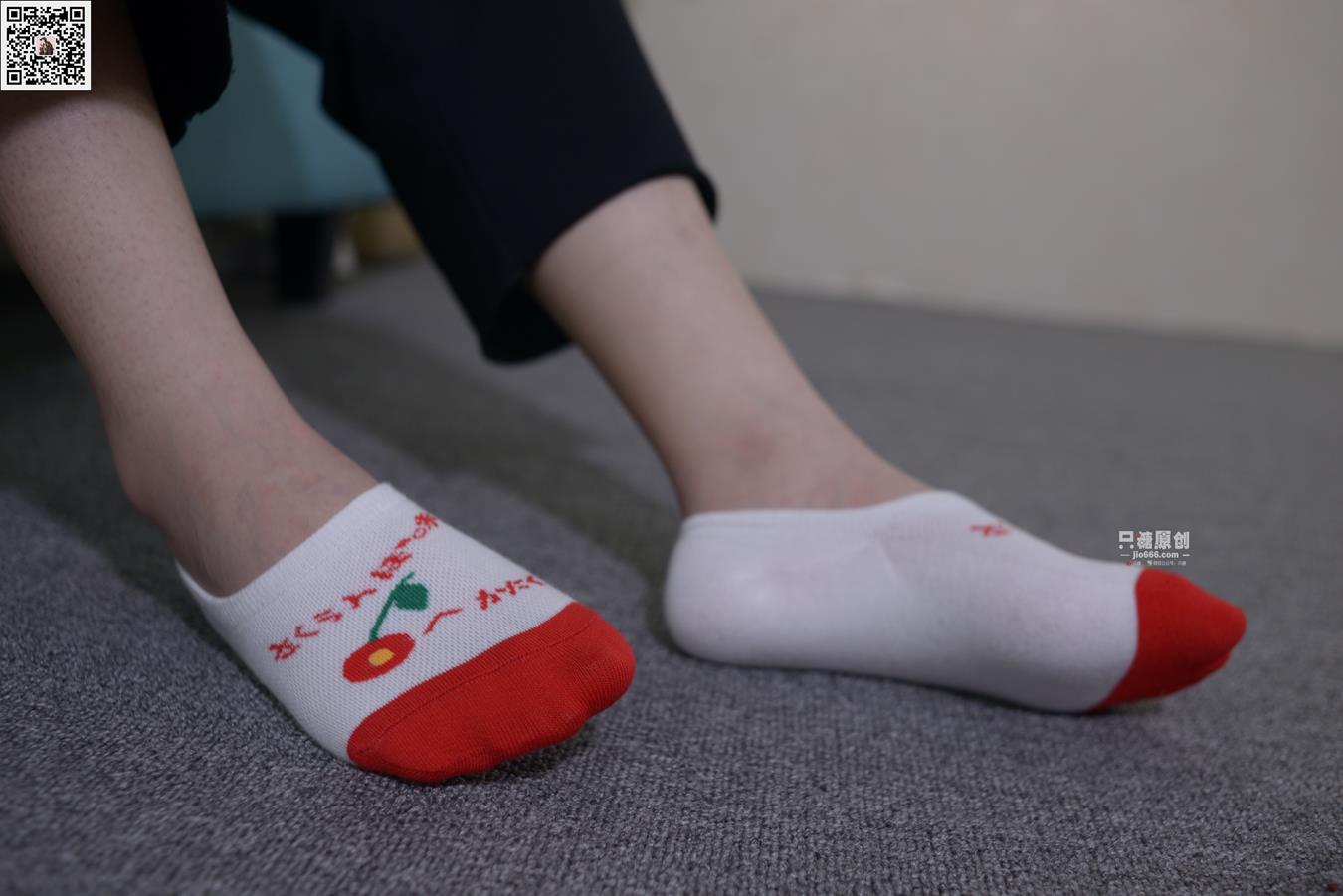 图片[72]-[只糖原创]NO.638 张幸 一同行至天光 (1) [71P] – 速更版-美库