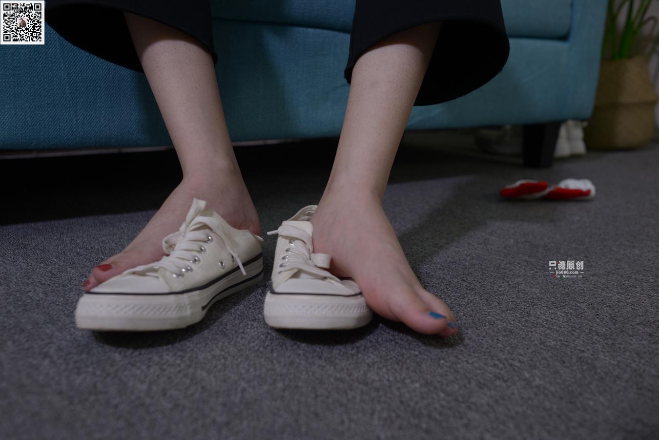 图片[55]-[只糖原创]NO.638 张幸 一同行至天光 (2) [70P] – 速更版-美库