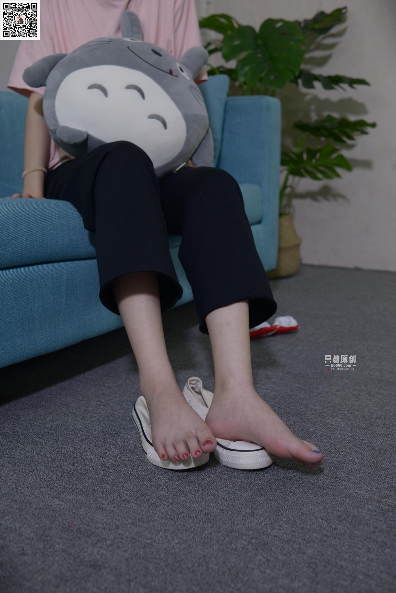 图片[65]-[只糖原创]NO.638 张幸 一同行至天光 (2) [70P] – 速更版-美库