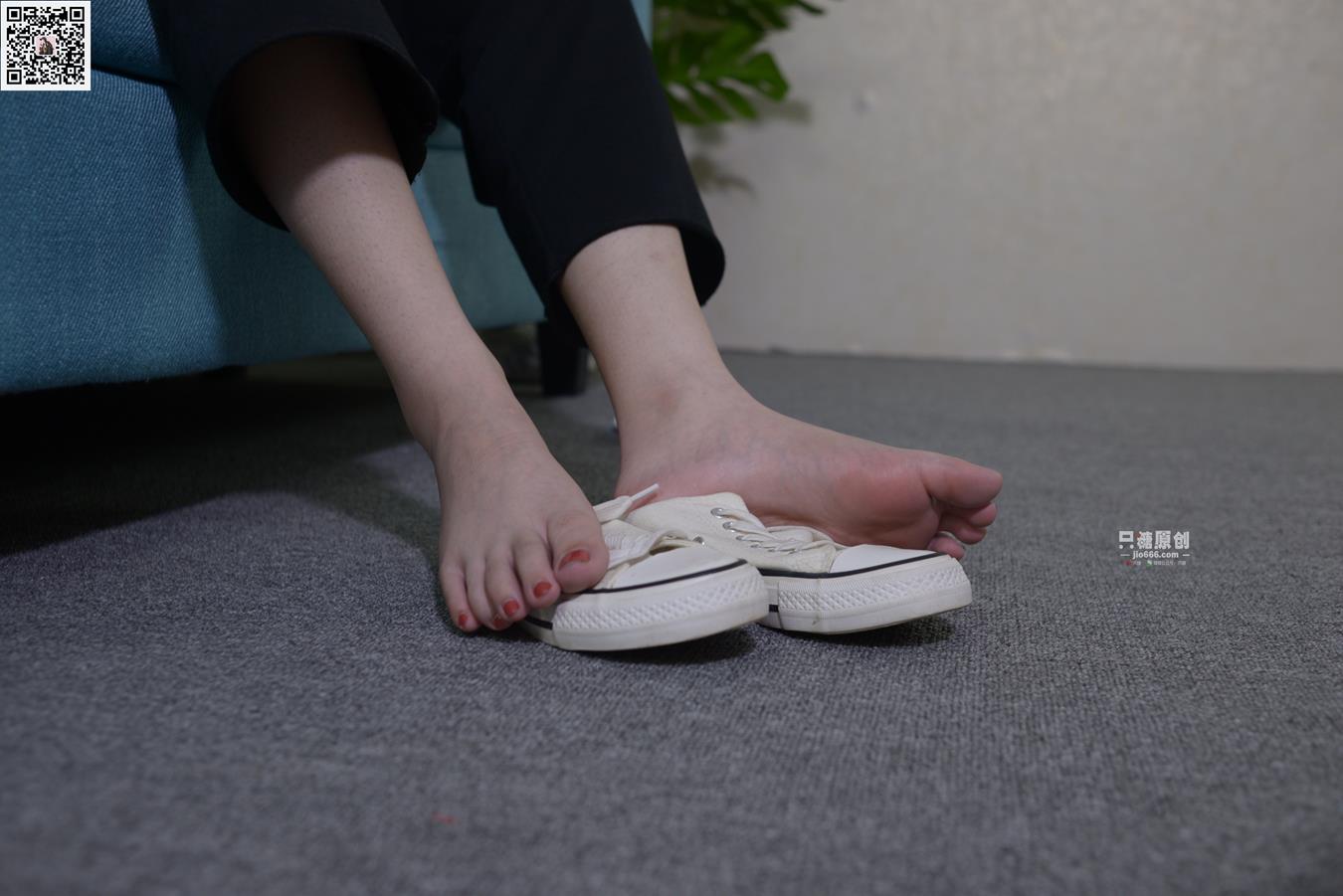 图片[66]-[只糖原创]NO.638 张幸 一同行至天光 (2) [70P] – 速更版-美库