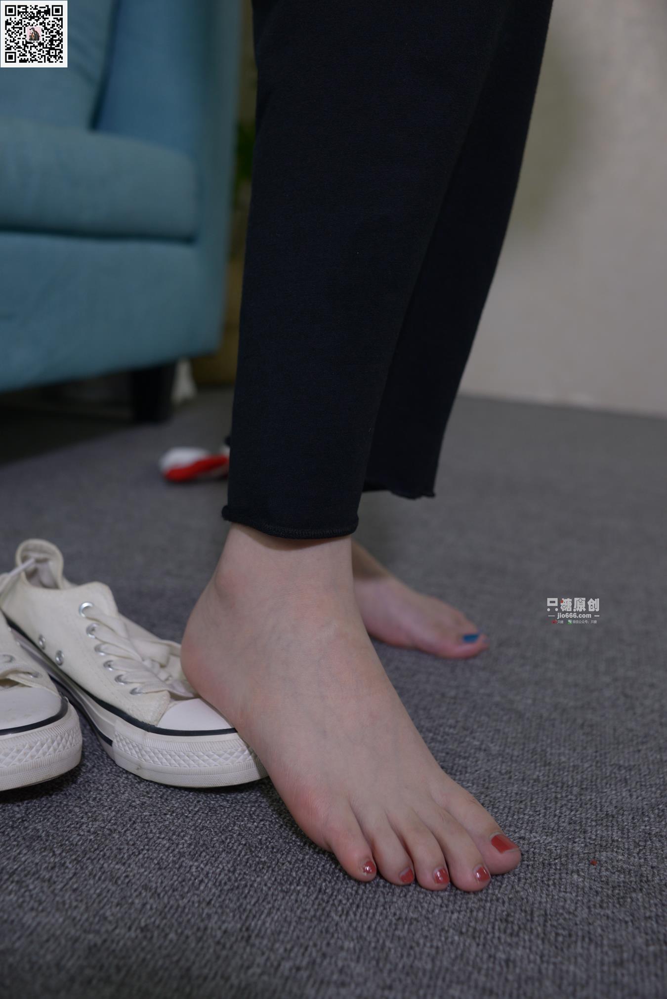 图片[67]-[只糖原创]NO.638 张幸 一同行至天光 (2) [70P] – 速更版-美库