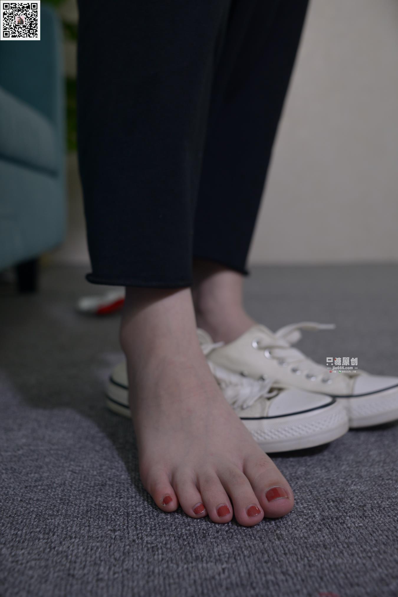 图片[69]-[只糖原创]NO.638 张幸 一同行至天光 (2) [70P] – 速更版-美库