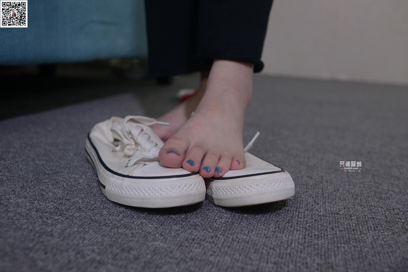 图片[71]-[只糖原创]NO.638 张幸 一同行至天光 (2) [70P] – 速更版-美库