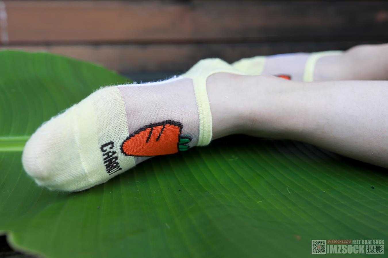 图片[29]-[MZSOCK]爱美足 NO.119 可可[76P] – 速更版-美库