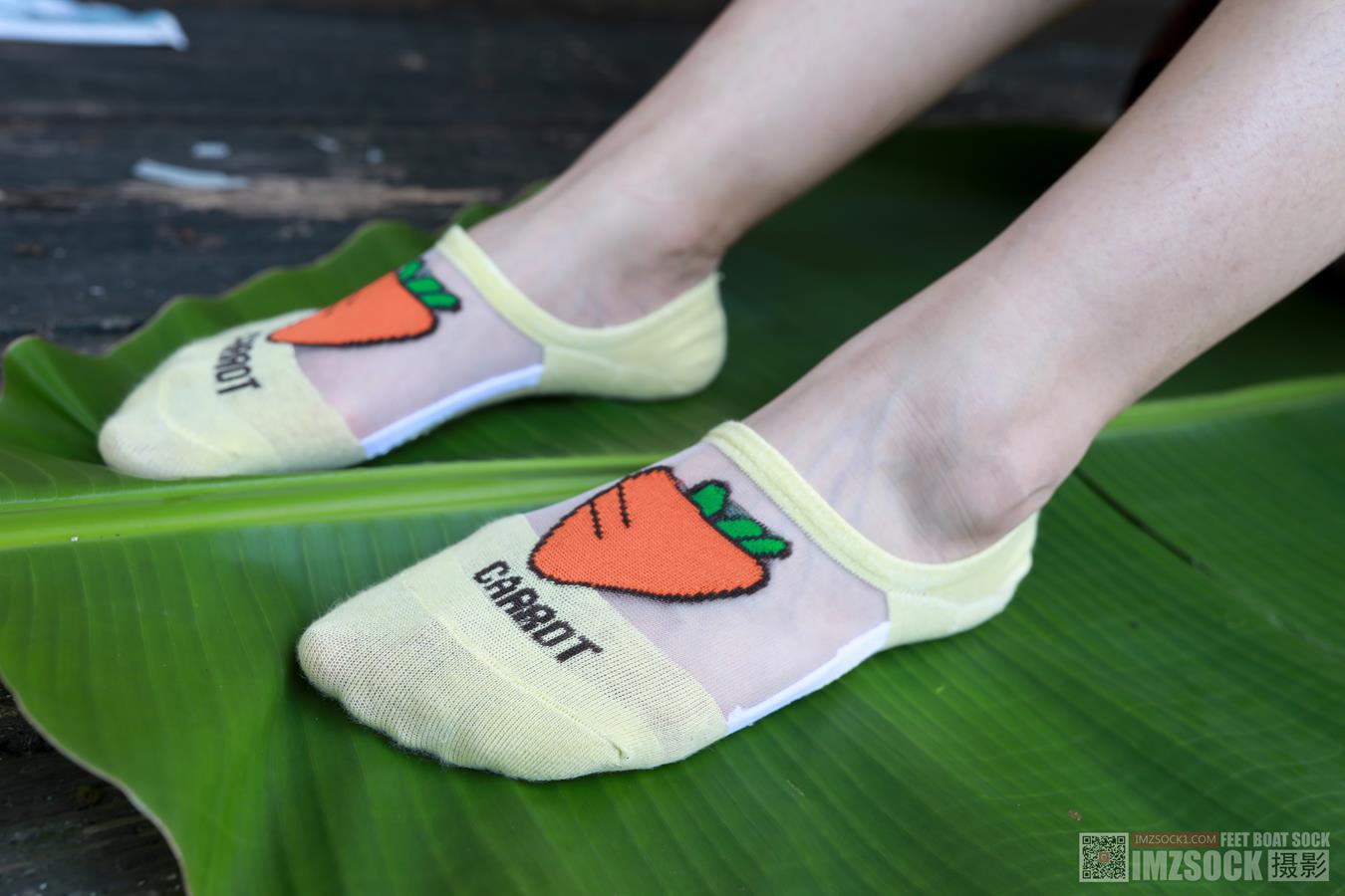 图片[30]-[MZSOCK]爱美足 NO.119 可可[76P] – 速更版-美库