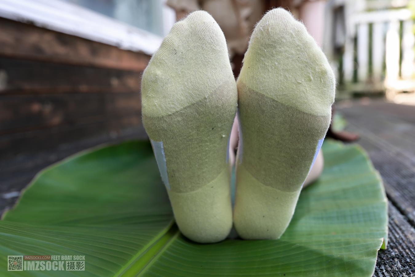 图片[32]-[MZSOCK]爱美足 NO.119 可可[76P] – 速更版-美库