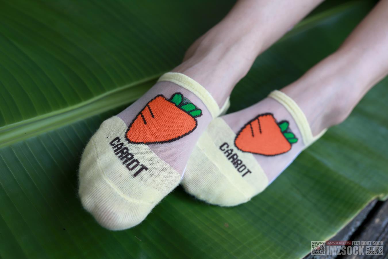 图片[33]-[MZSOCK]爱美足 NO.119 可可[76P] – 速更版-美库