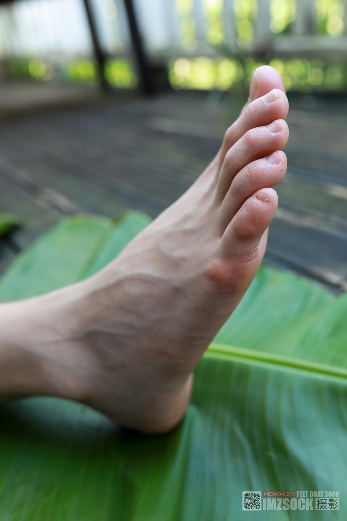 图片[63]-[MZSOCK]爱美足 NO.119 可可[76P] – 速更版-美库