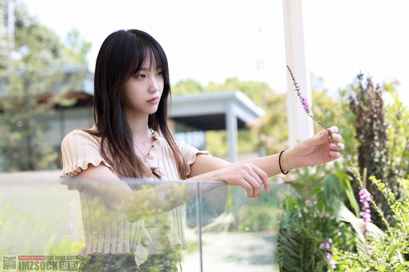 图片[68]-[MZSOCK]爱美足 NO.119 可可[76P] – 速更版-美库