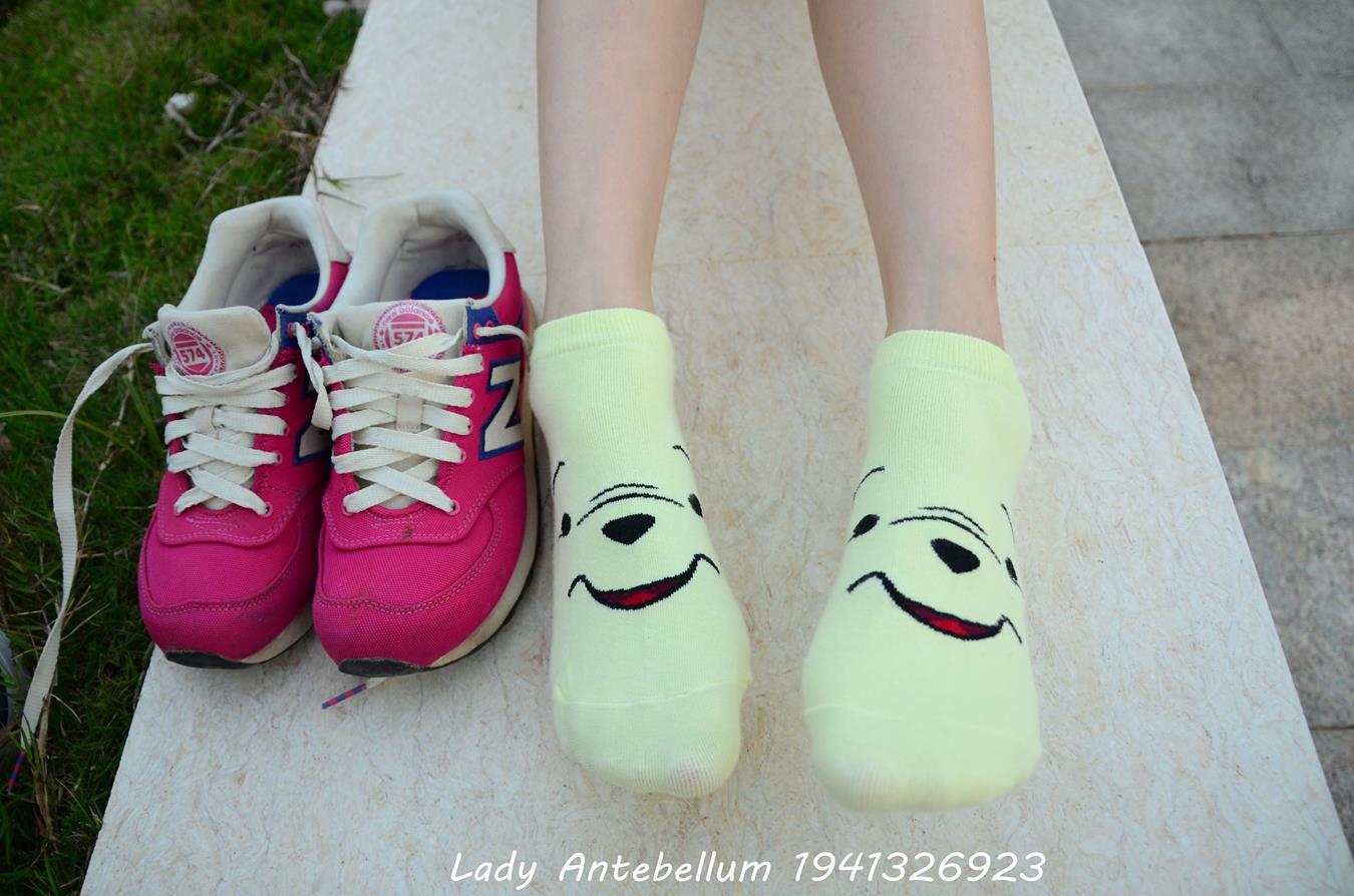 图片[31]-[战前女神] 美腿美足精品摄影套图 060 [100P] – 速更版-美库