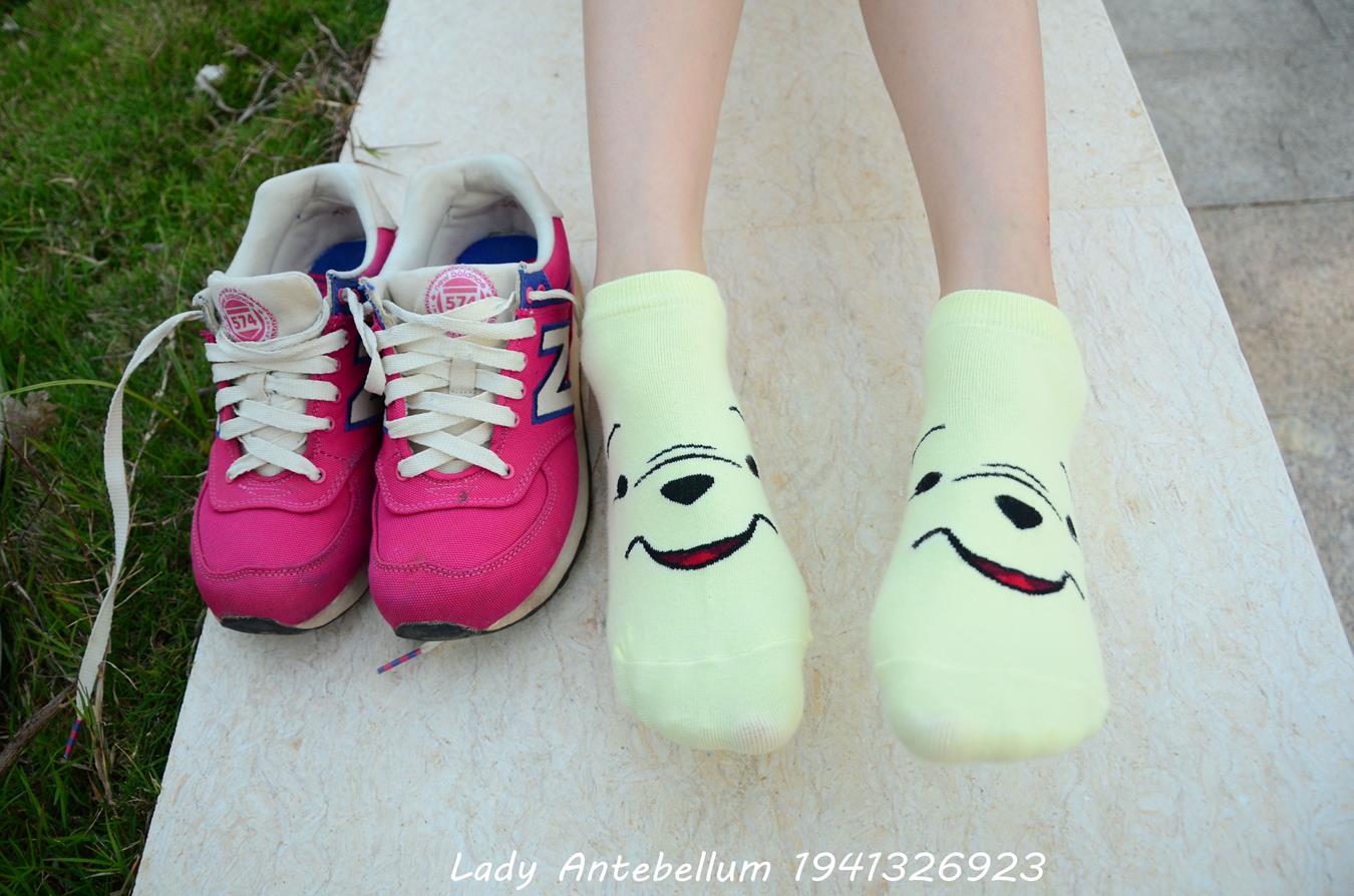 图片[32]-[战前女神] 美腿美足精品摄影套图 060 [100P] – 速更版-美库