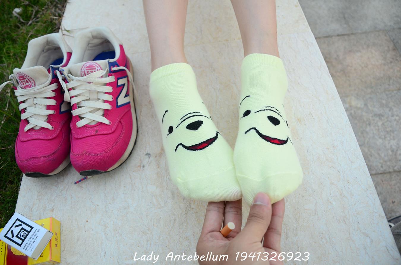 图片[33]-[战前女神] 美腿美足精品摄影套图 060 [100P] – 速更版-美库