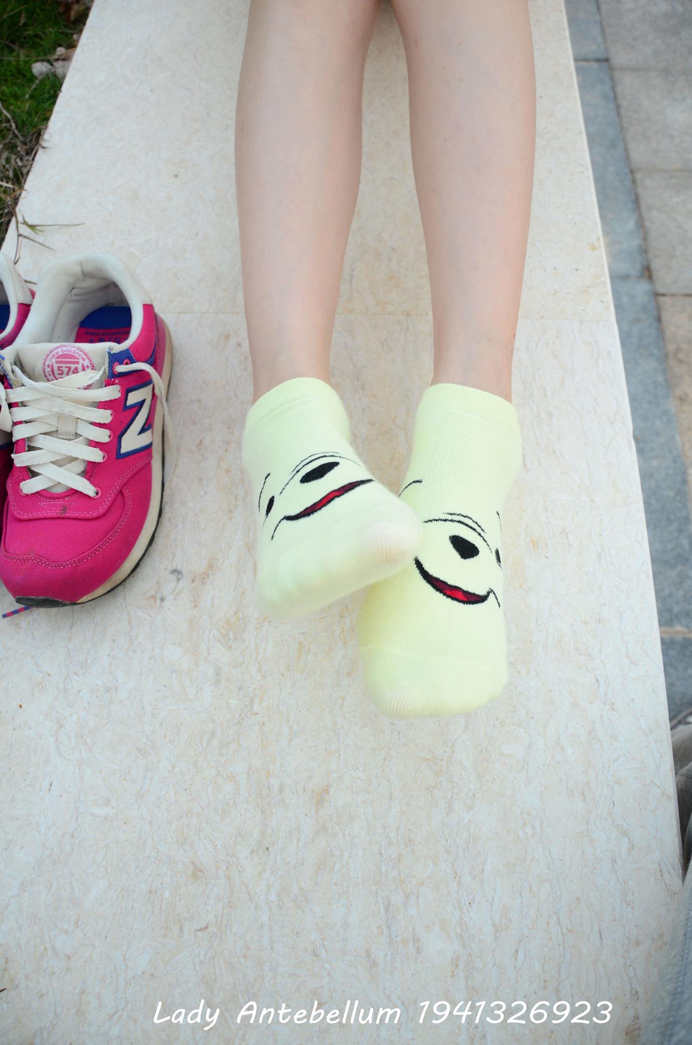 图片[37]-[战前女神] 美腿美足精品摄影套图 060 [100P] – 速更版-美库