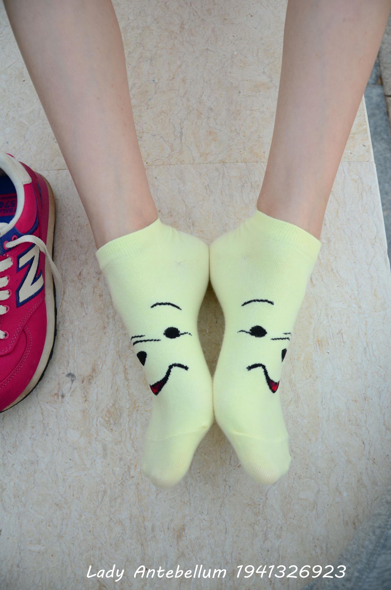 图片[40]-[战前女神] 美腿美足精品摄影套图 060 [100P] – 速更版-美库