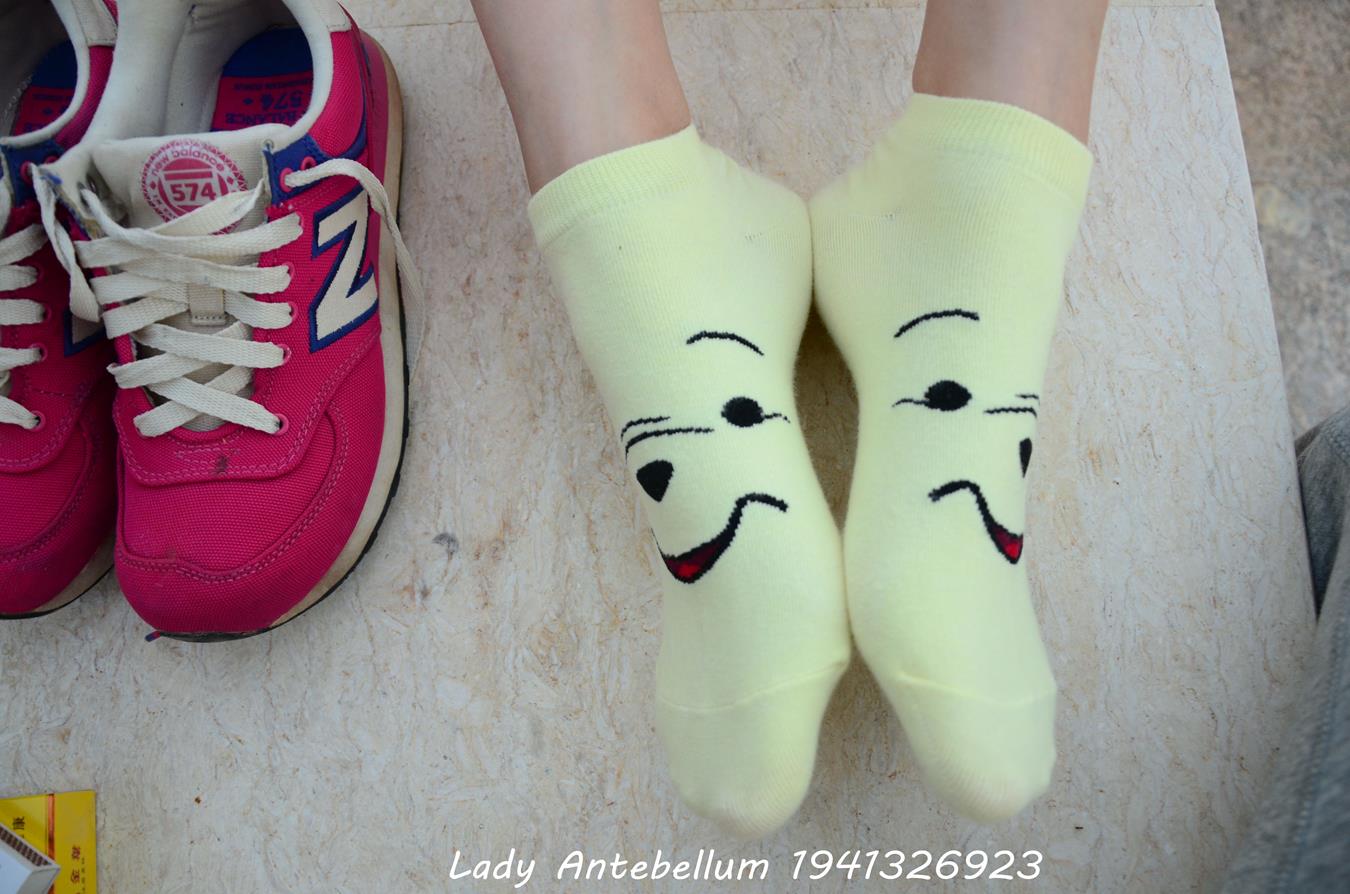 图片[41]-[战前女神] 美腿美足精品摄影套图 060 [100P] – 速更版-美库