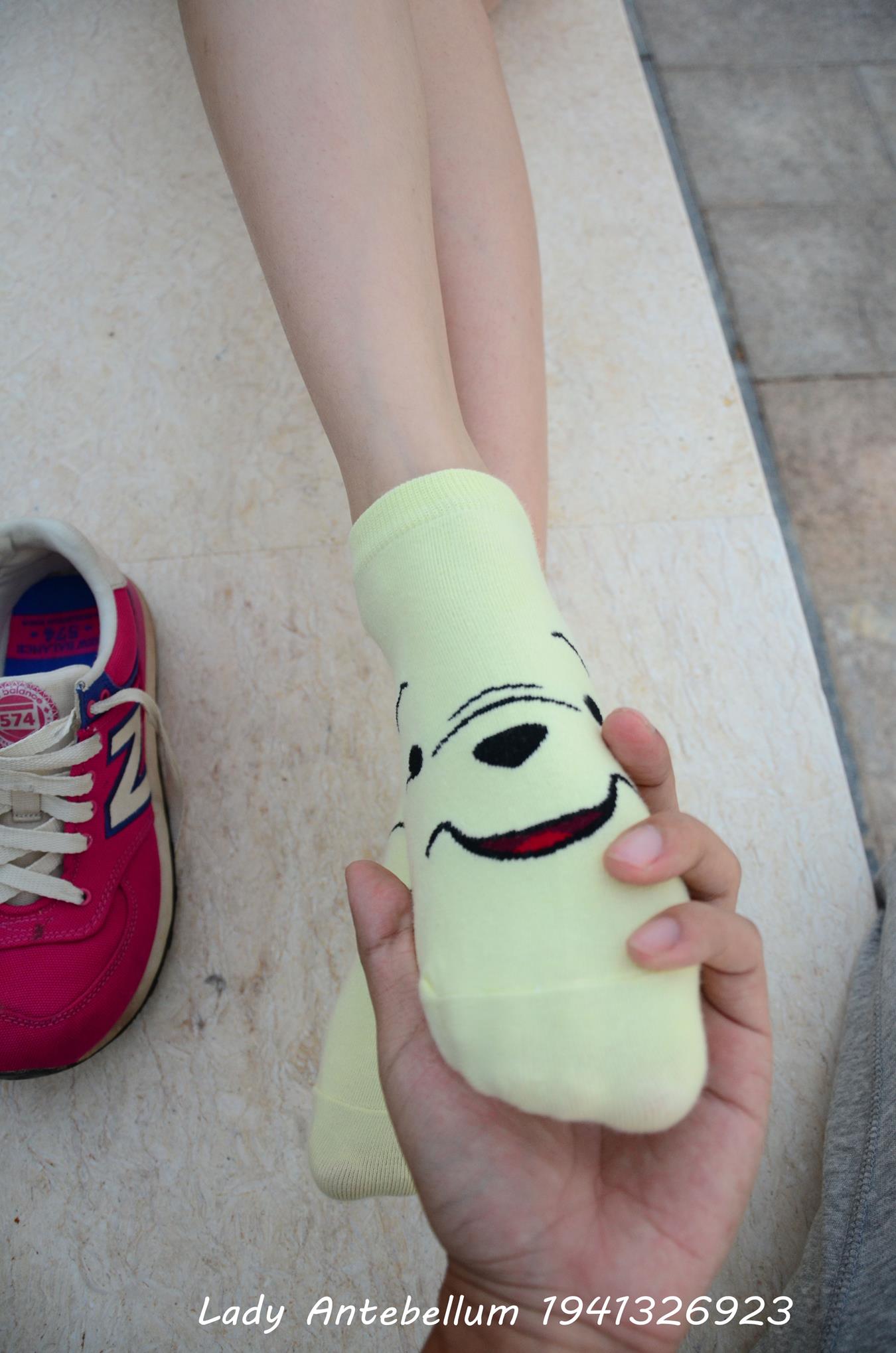 图片[47]-[战前女神] 美腿美足精品摄影套图 060 [100P] – 速更版-美库