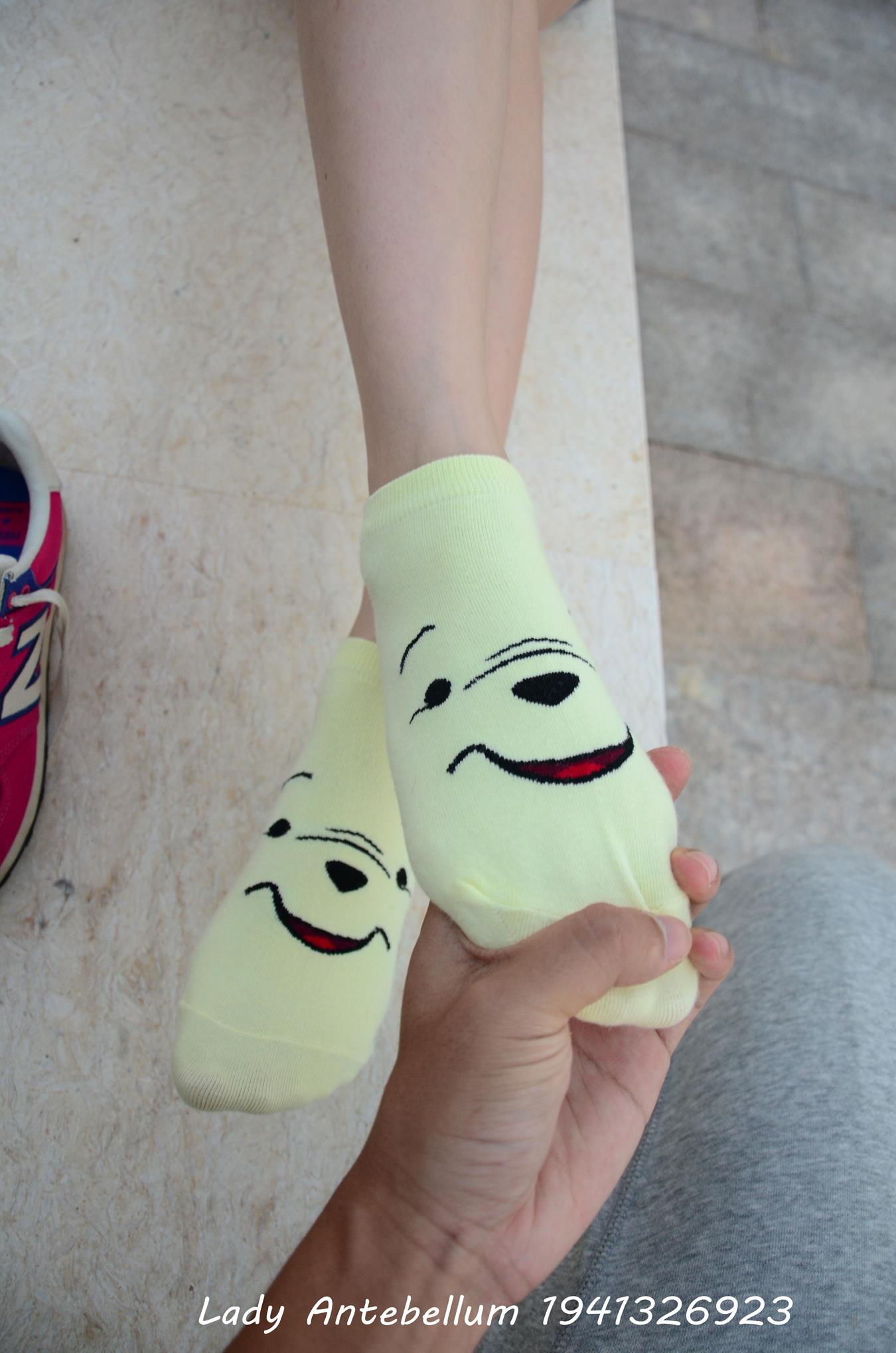 图片[48]-[战前女神] 美腿美足精品摄影套图 060 [100P] – 速更版-美库